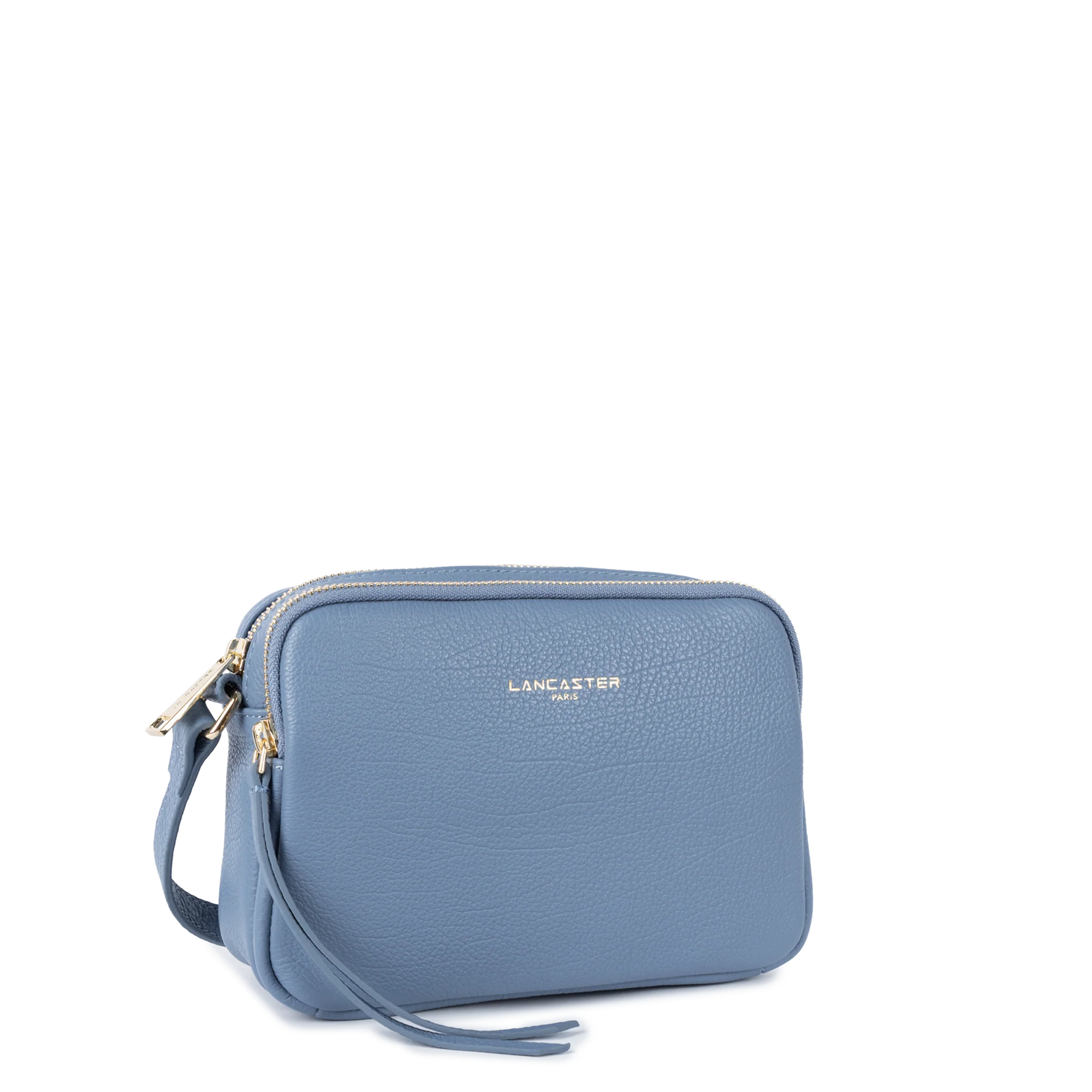 Image du produit 21