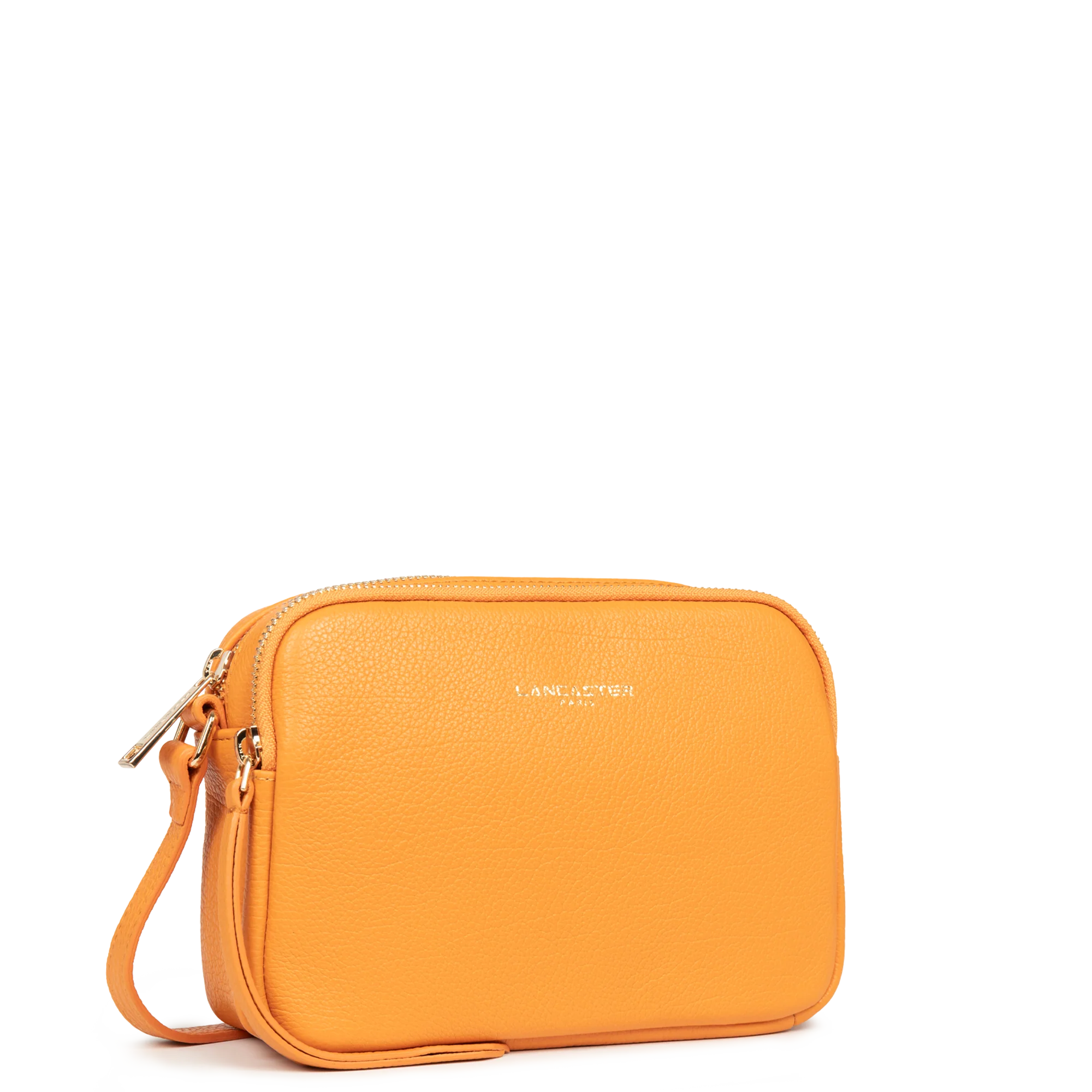 Image du produit 24