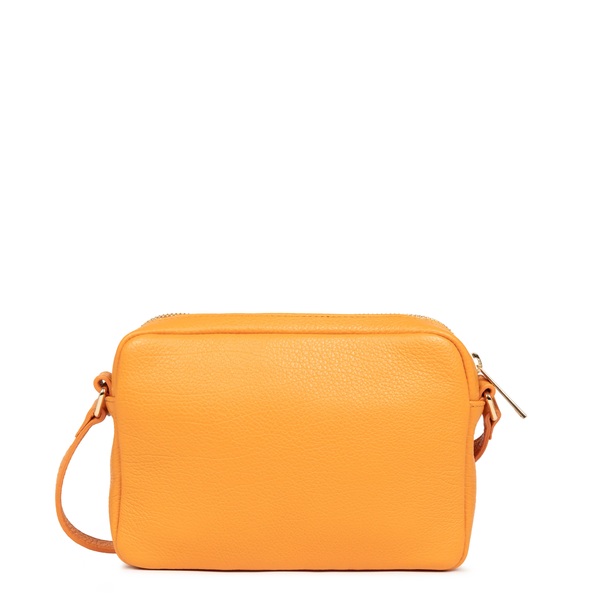 Image du produit 25