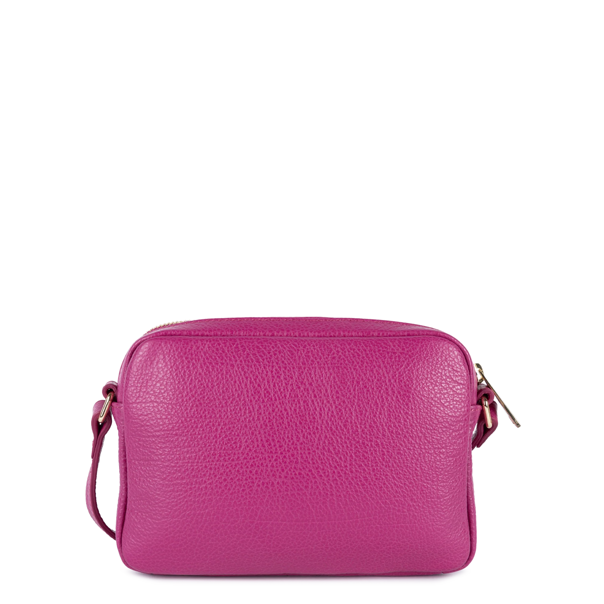 Image du produit 28