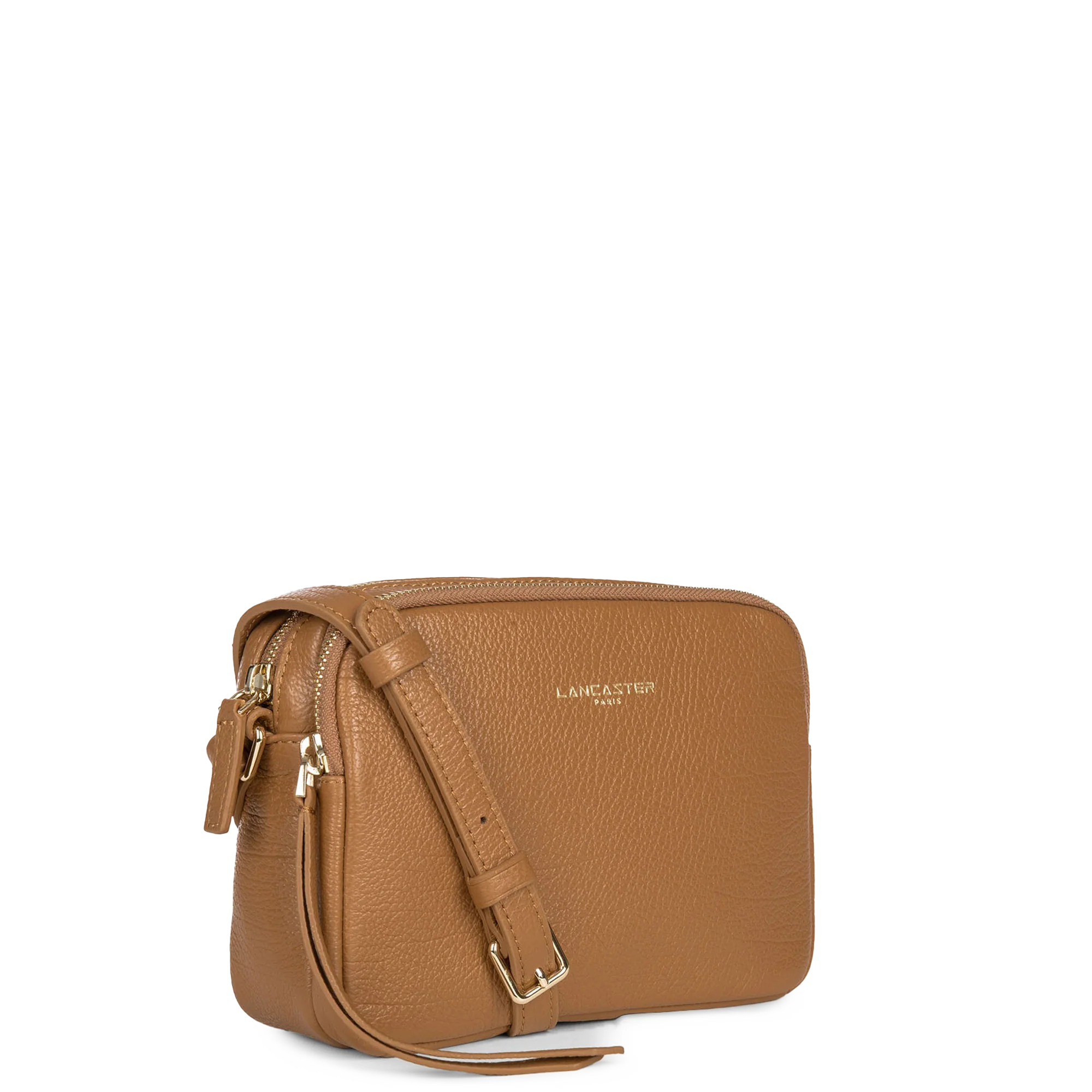 Image du produit 88