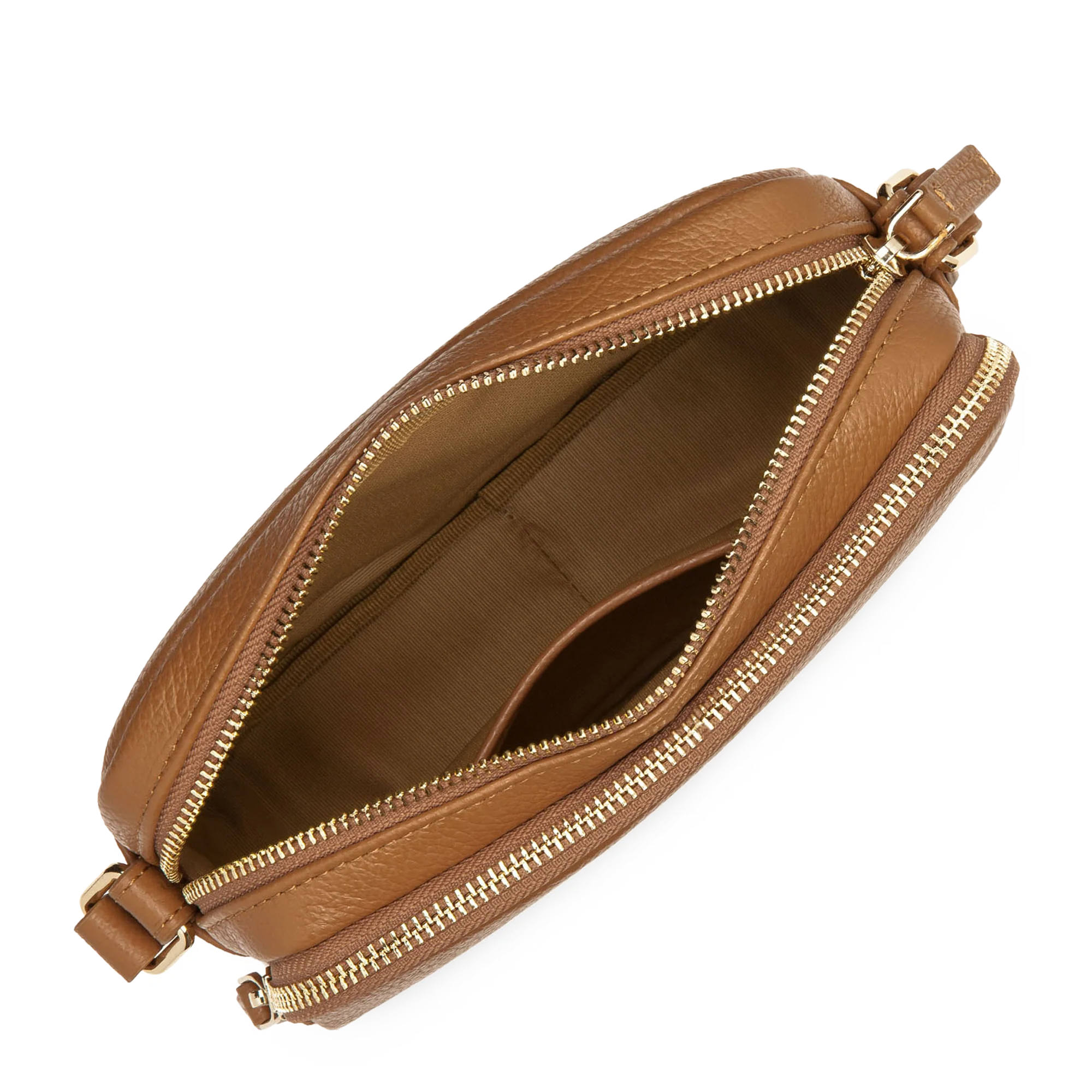 Image du produit 90