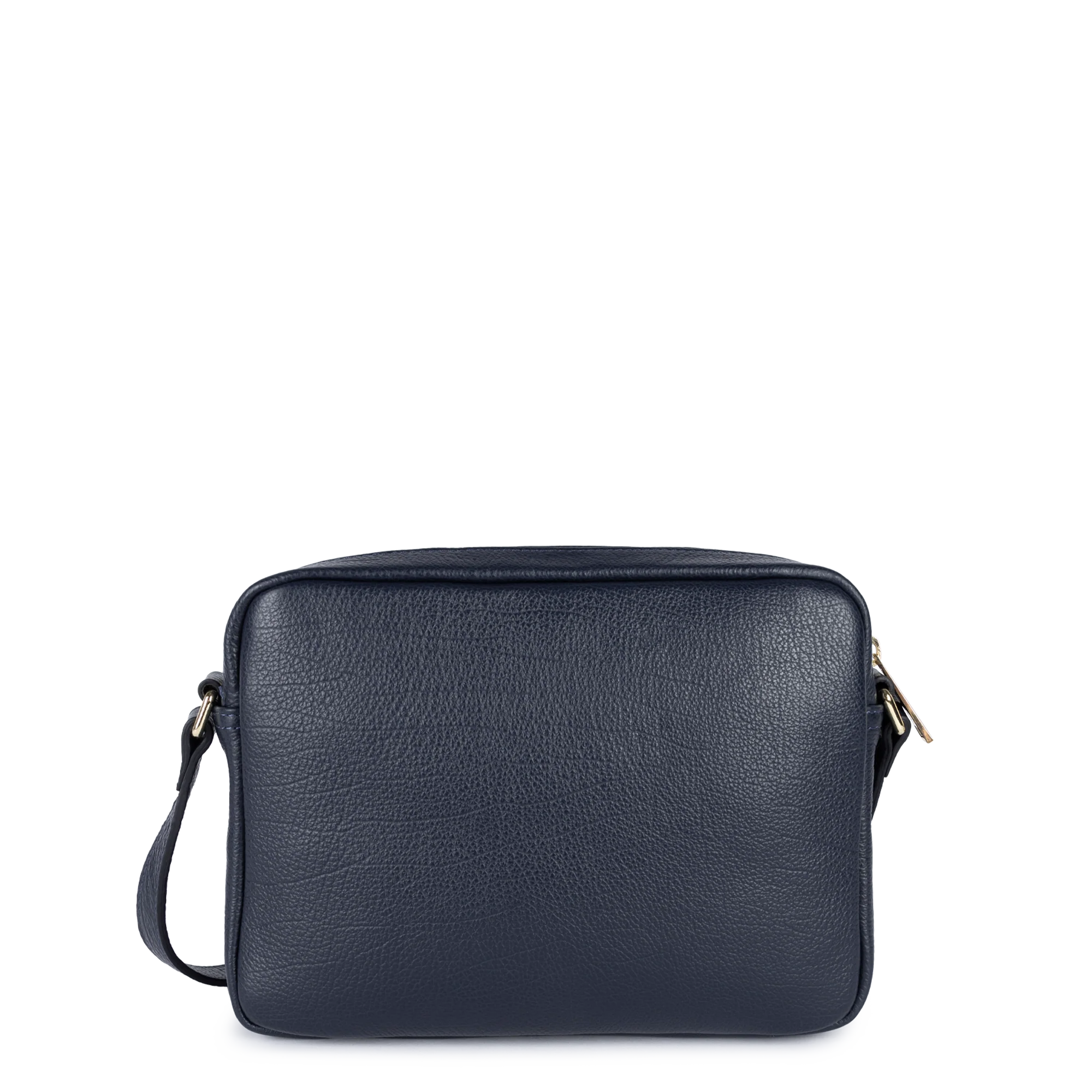 Image du produit 13