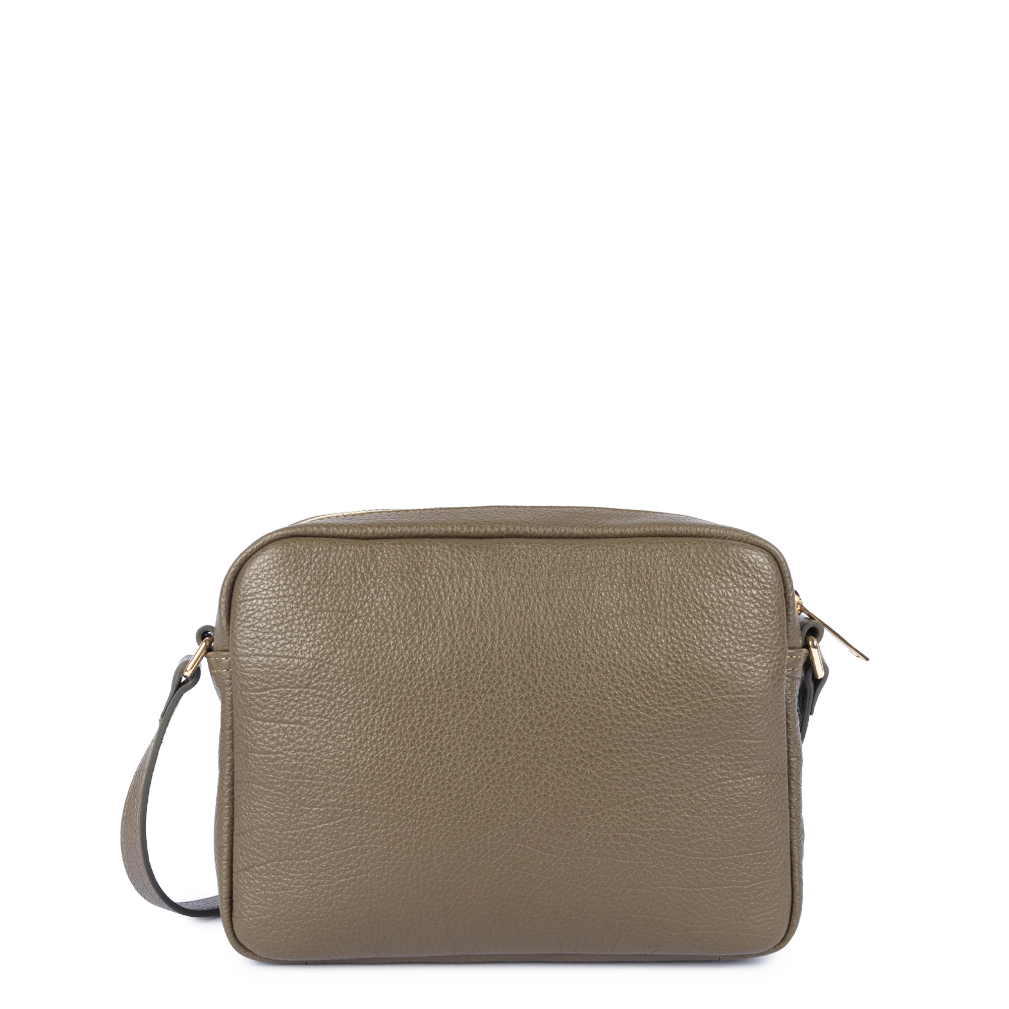Image du produit 136