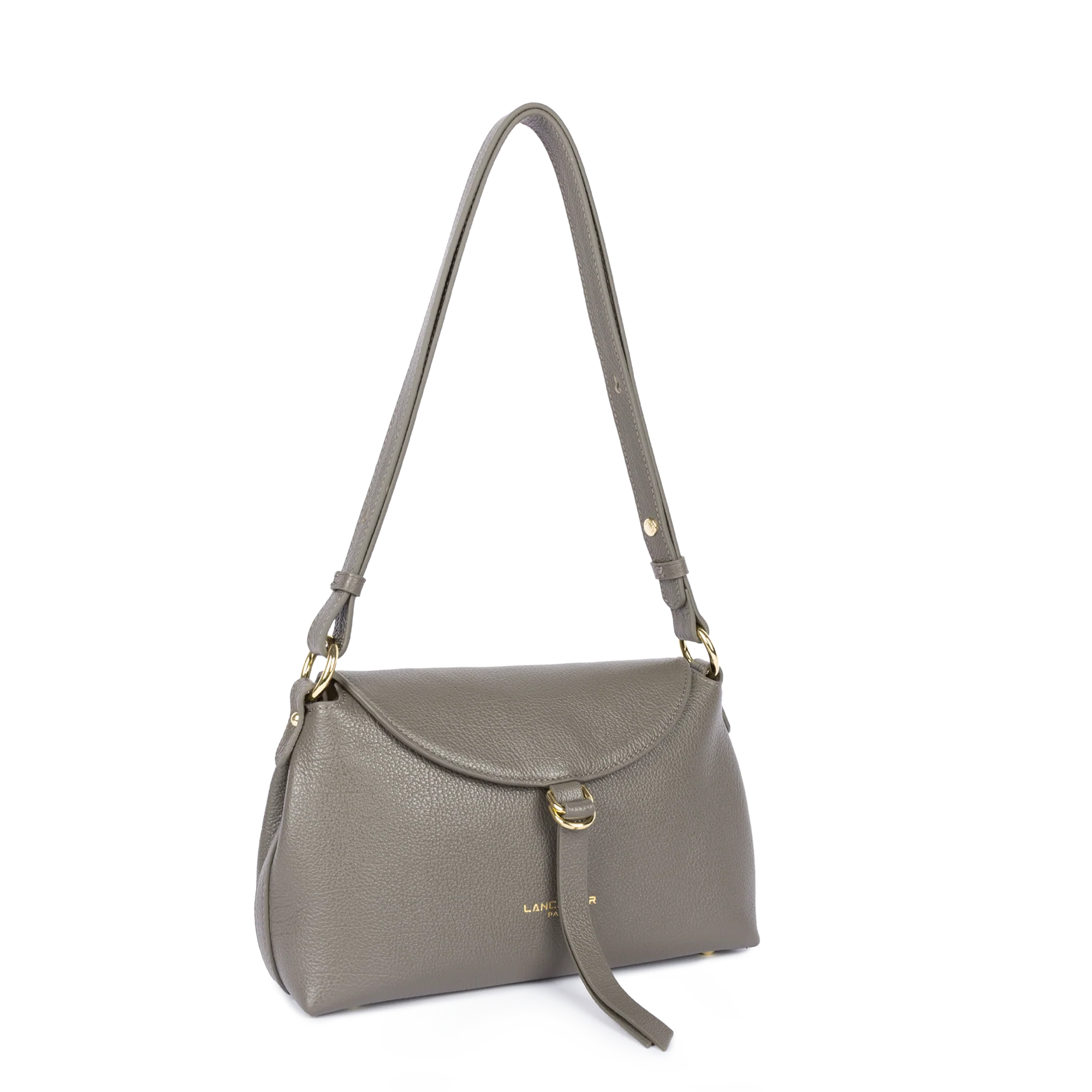 Image du produit 33