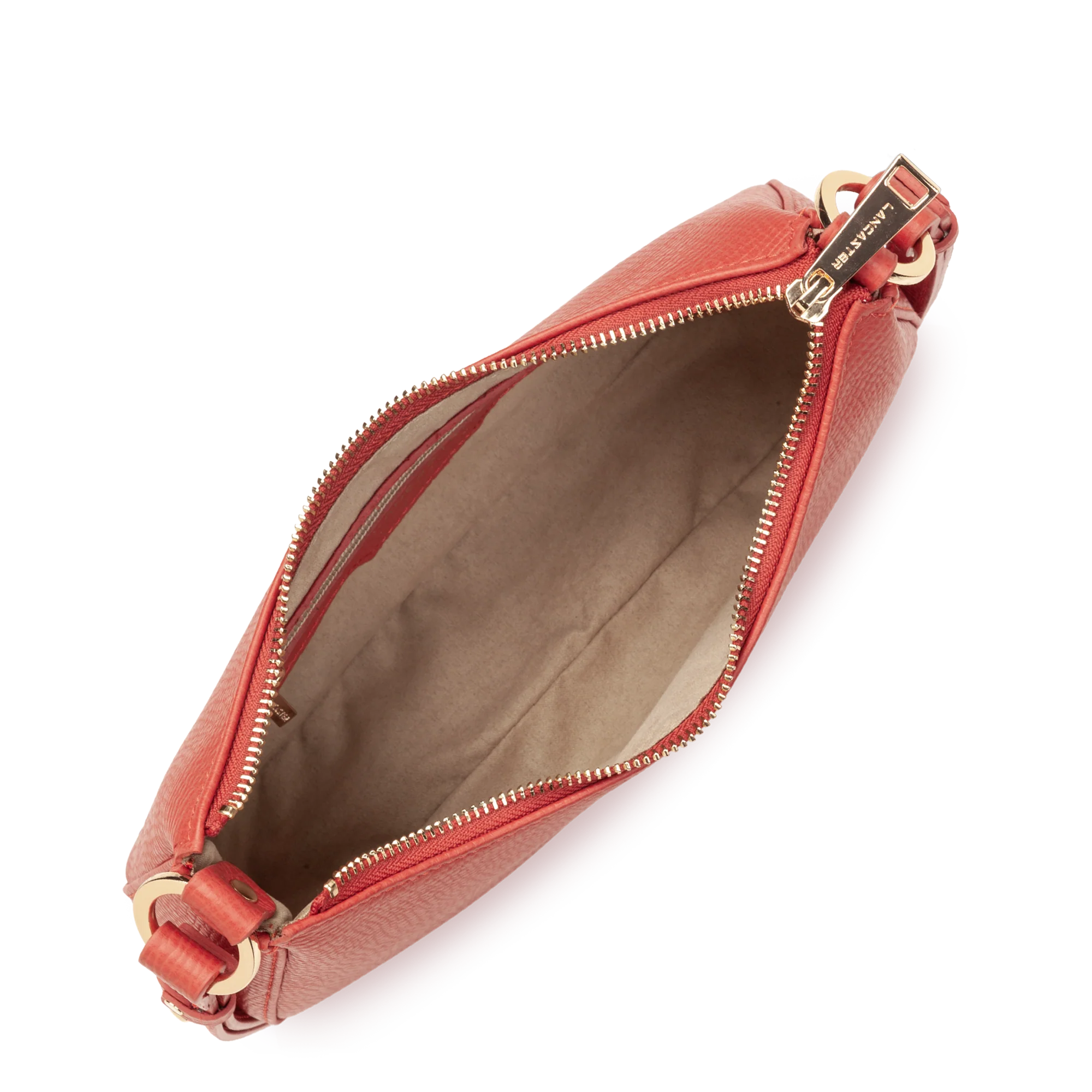 Image du produit 12