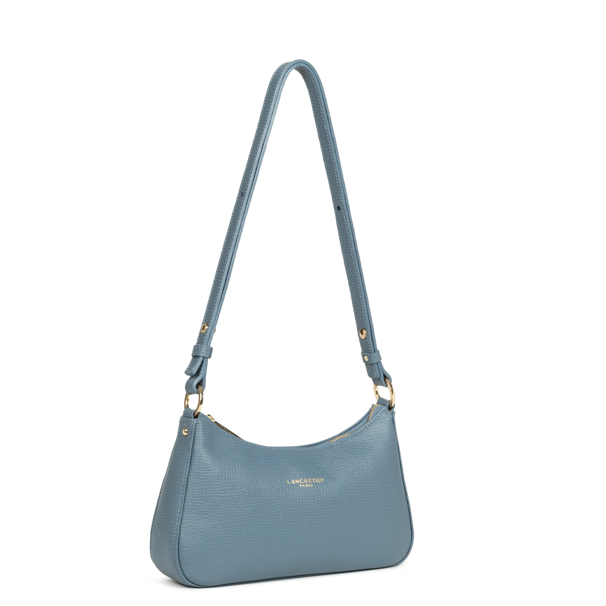 Image du produit 14