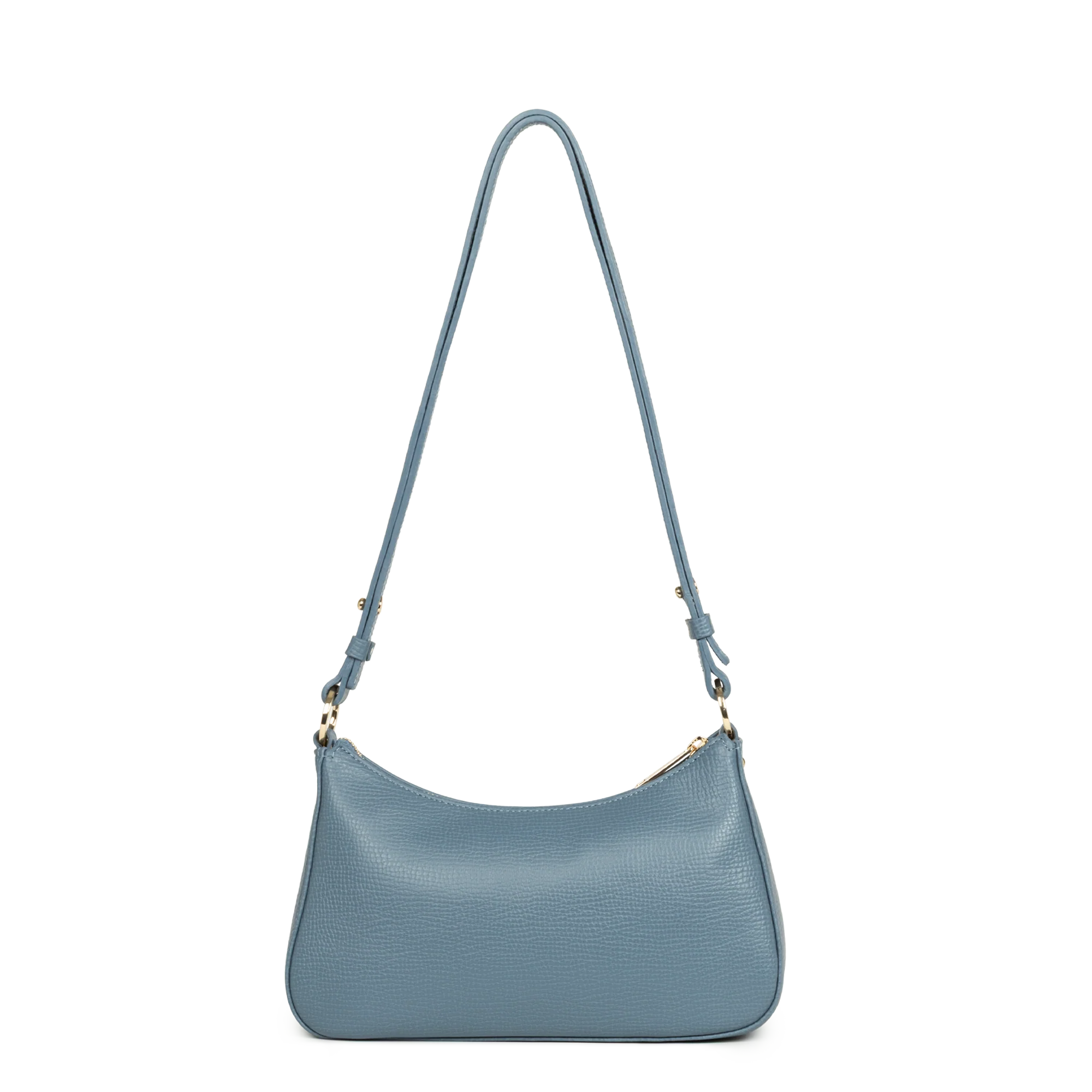 Image du produit 15