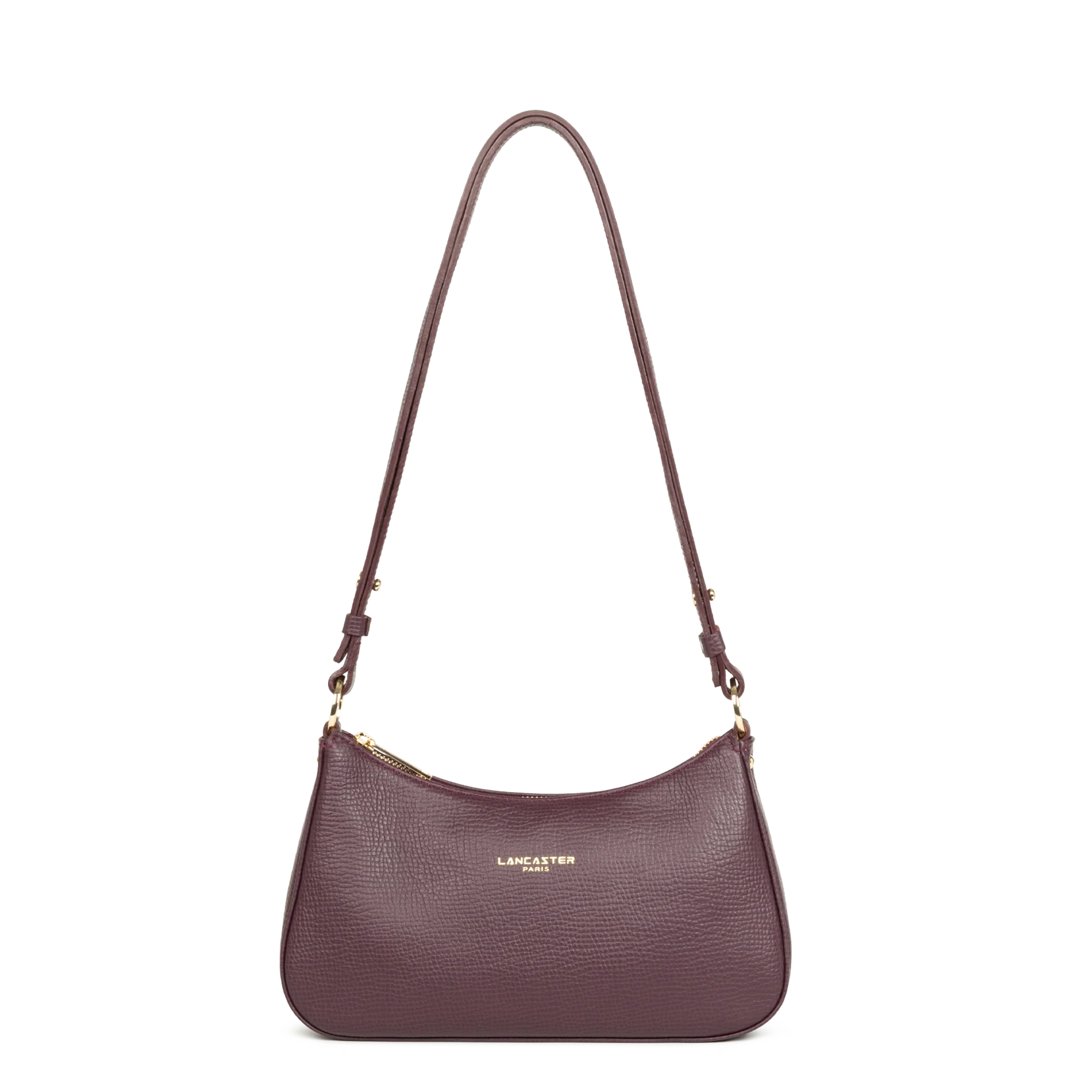 Image du produit 17