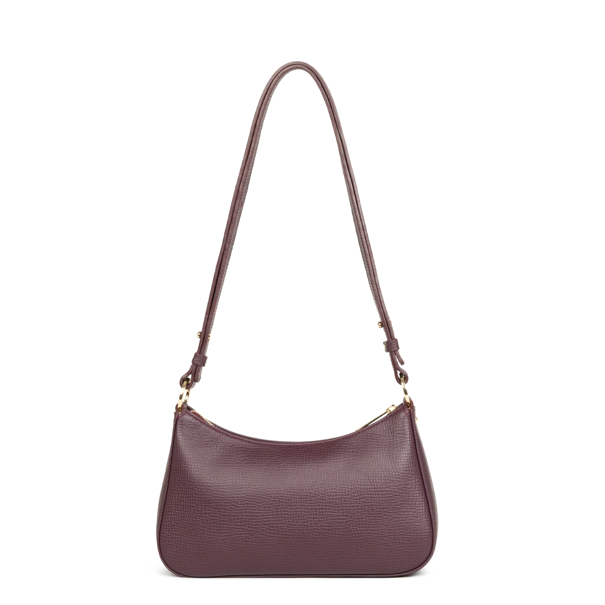 Image du produit 19