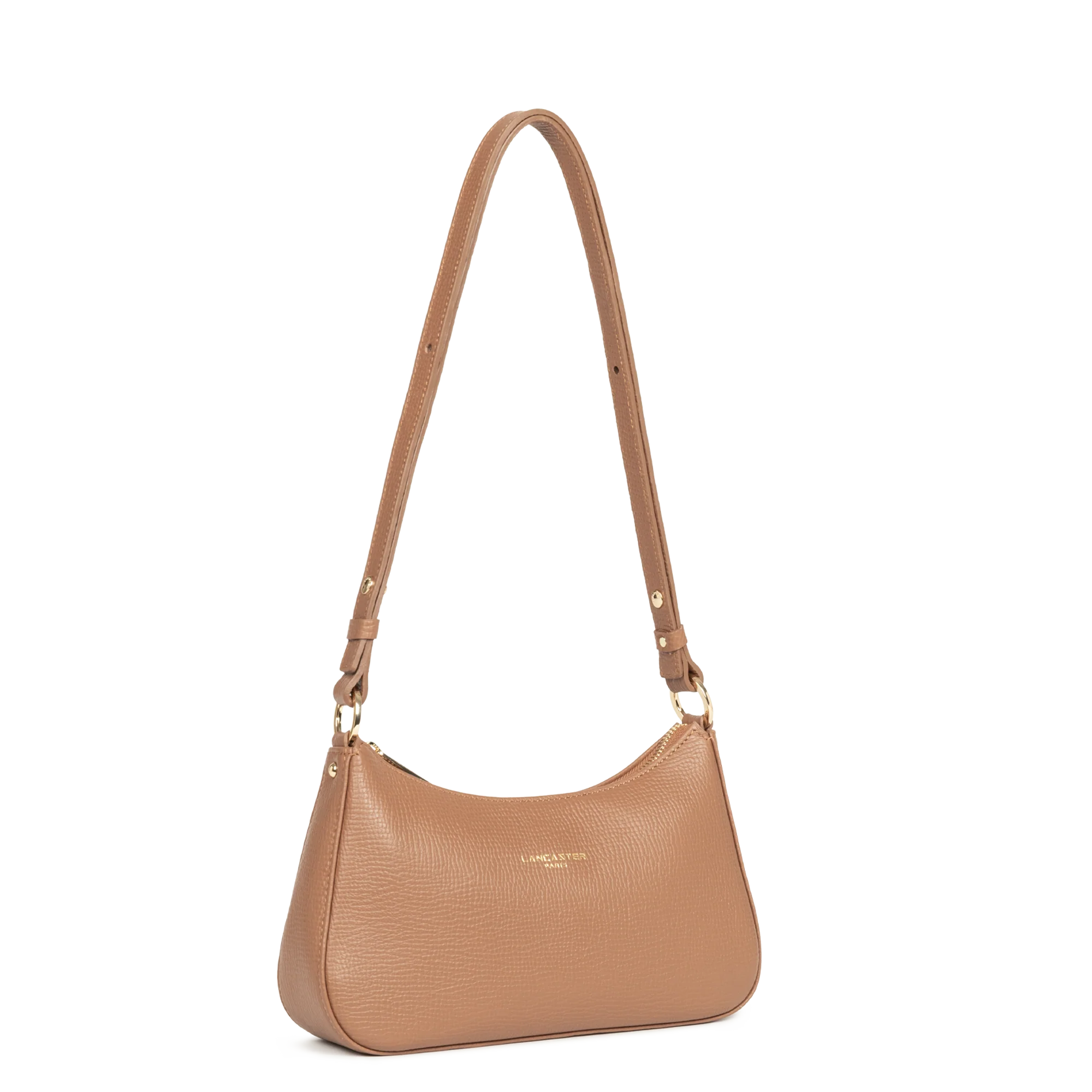 Image du produit 22