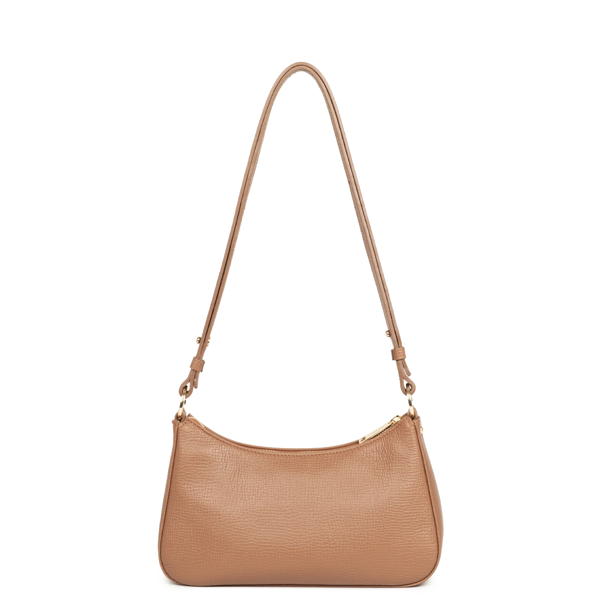Image du produit 23