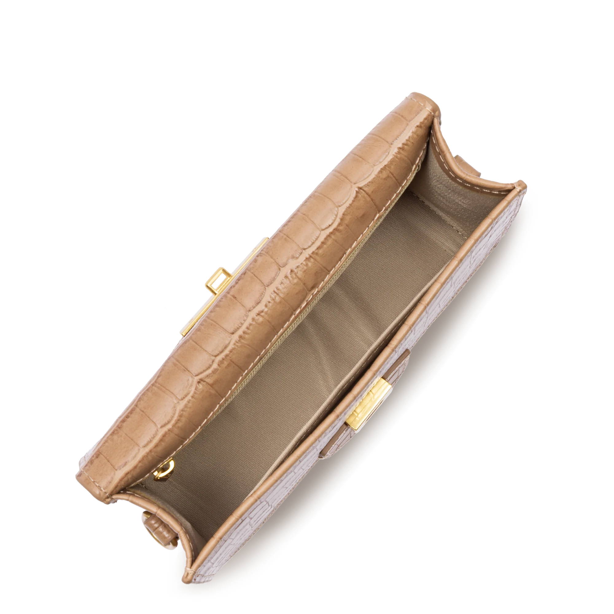 Image du produit 23