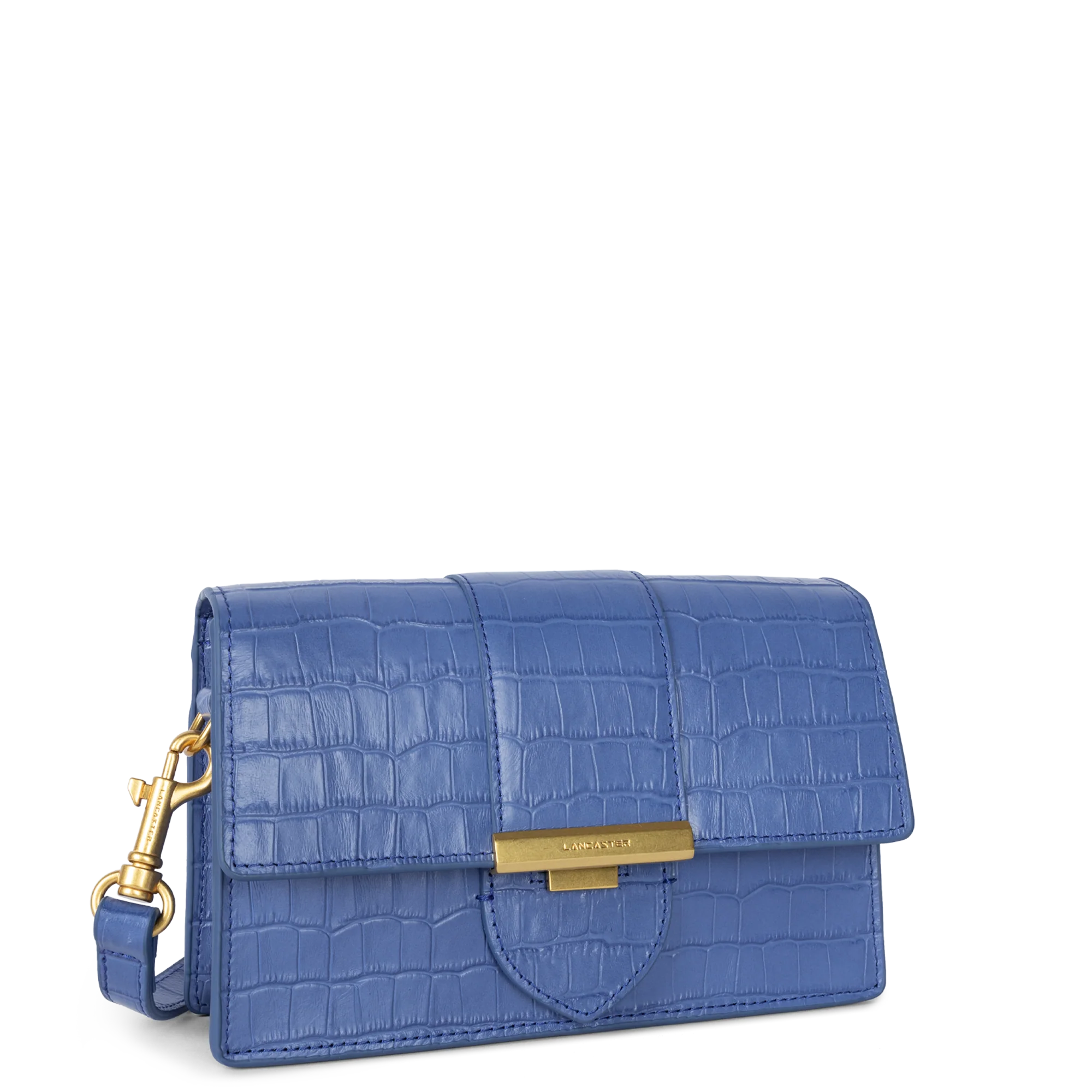 Image du produit 25