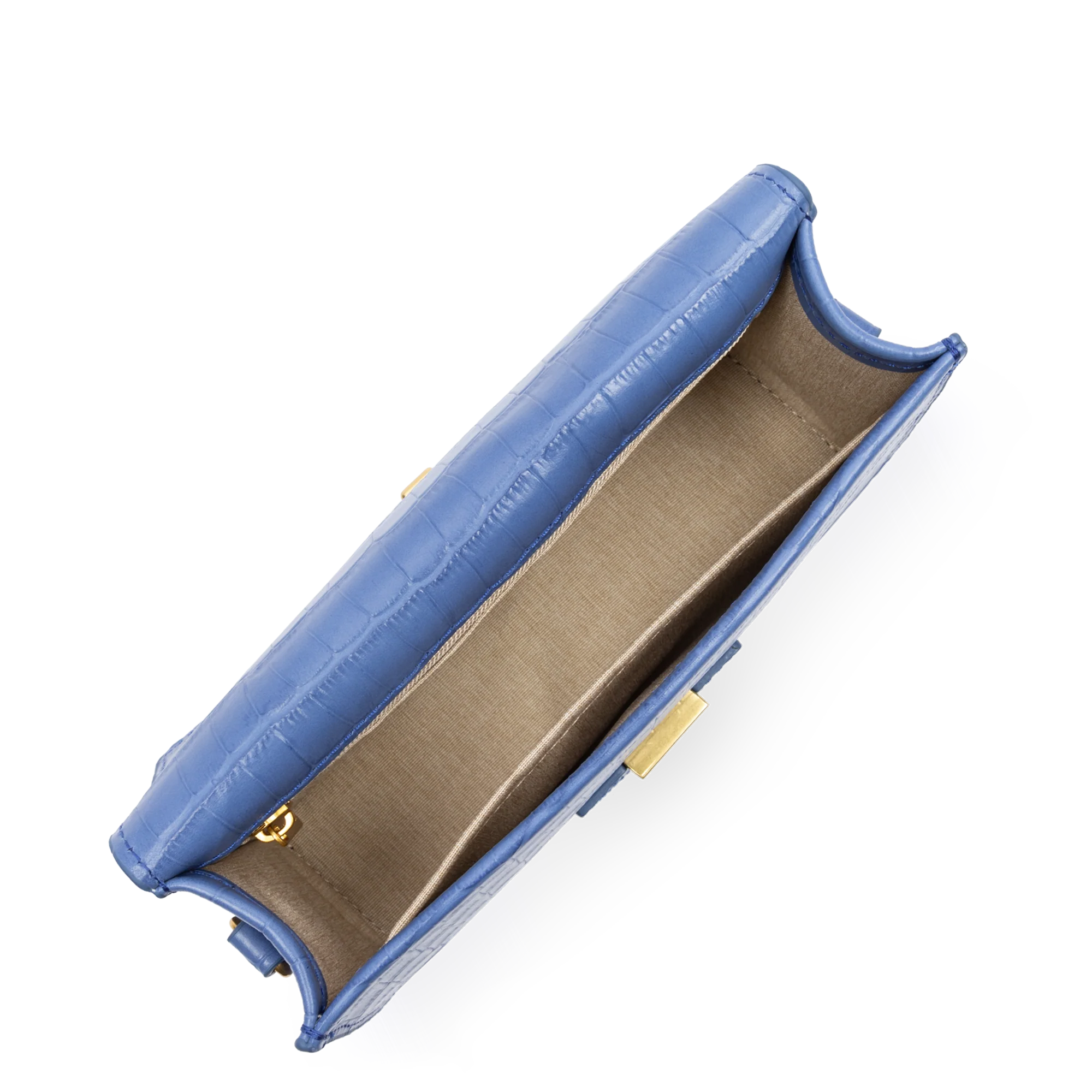 Image du produit 27