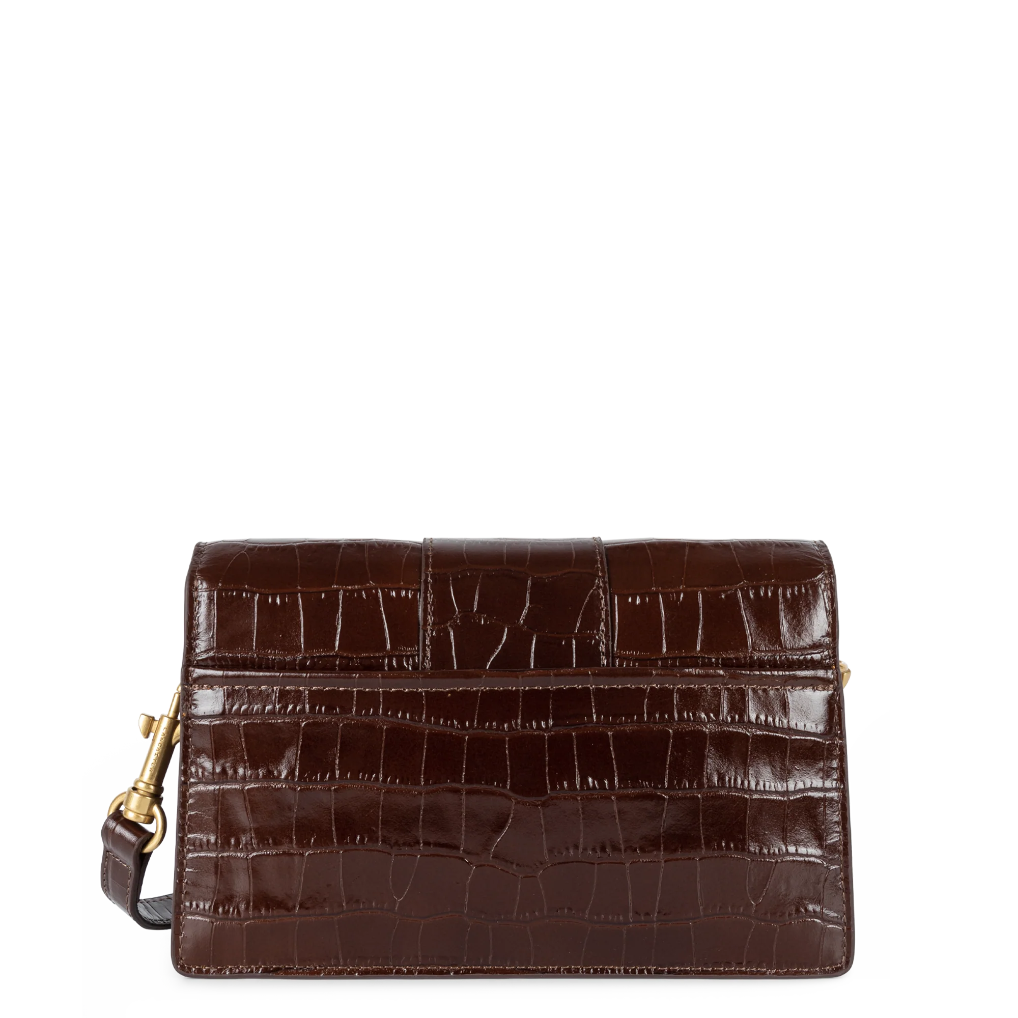 Image du produit 34