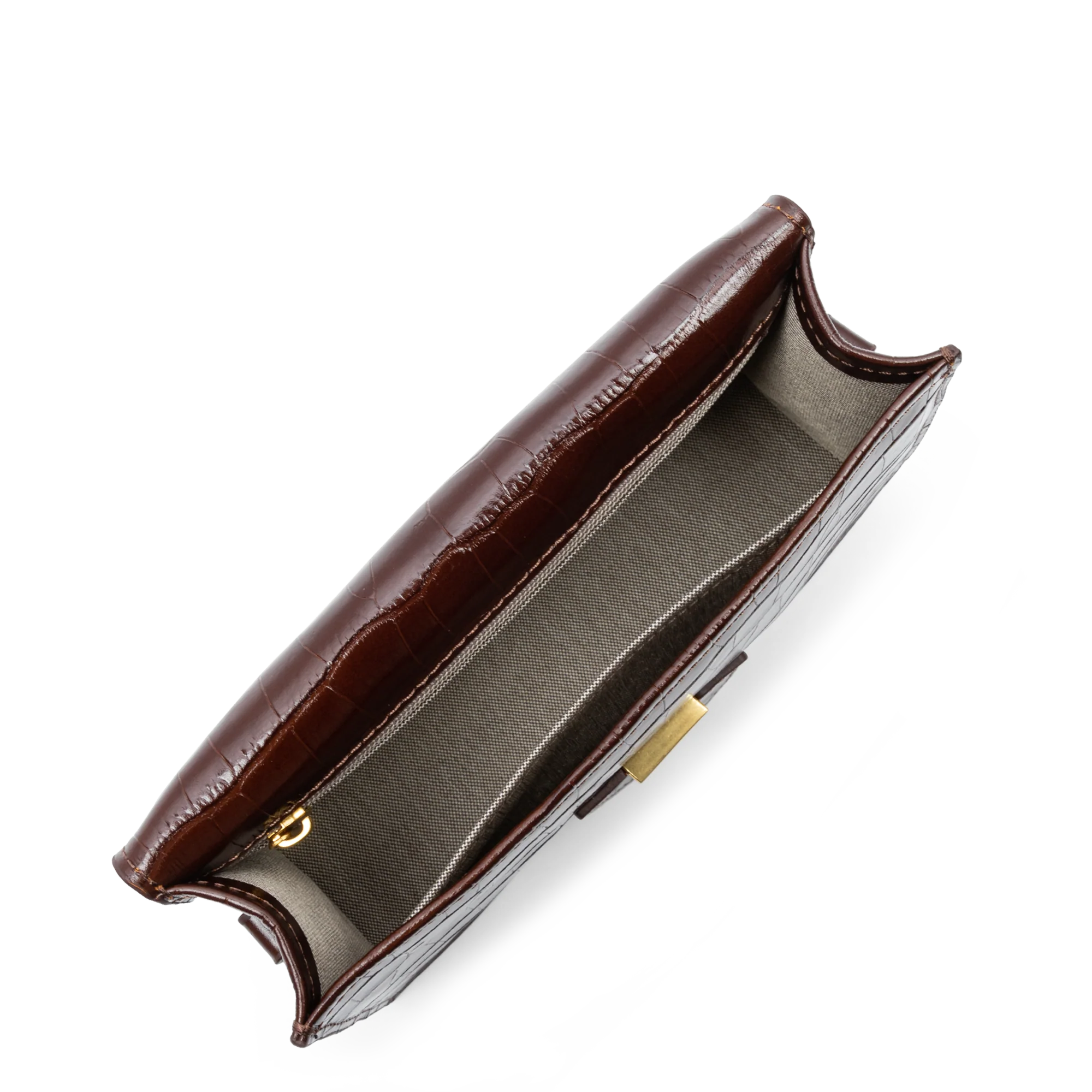 Image du produit 35