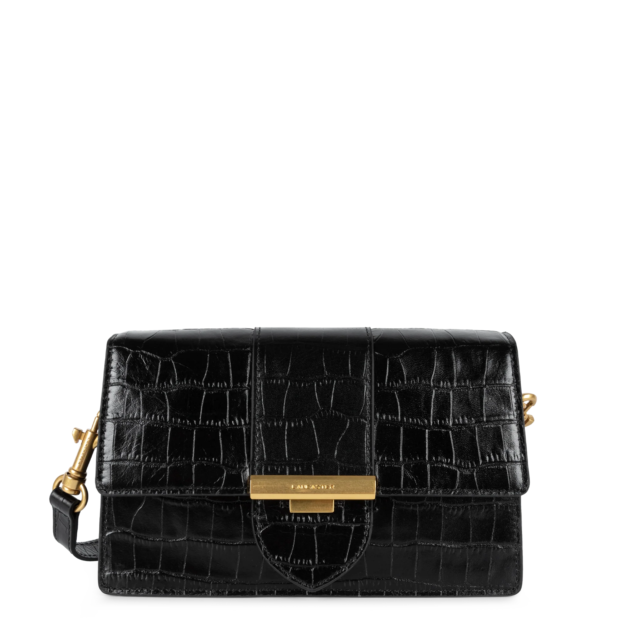 Image du produit 40