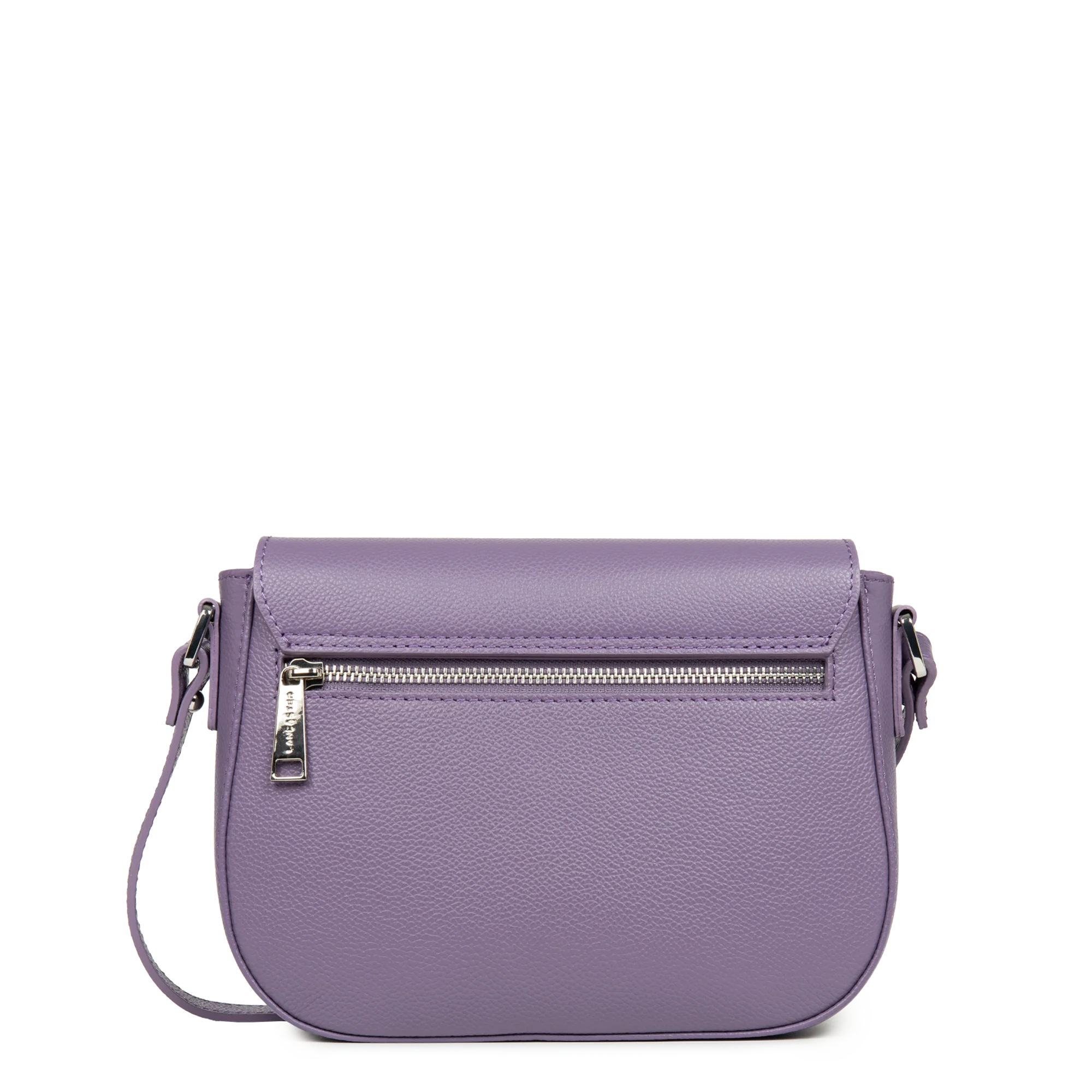 Image du produit 14