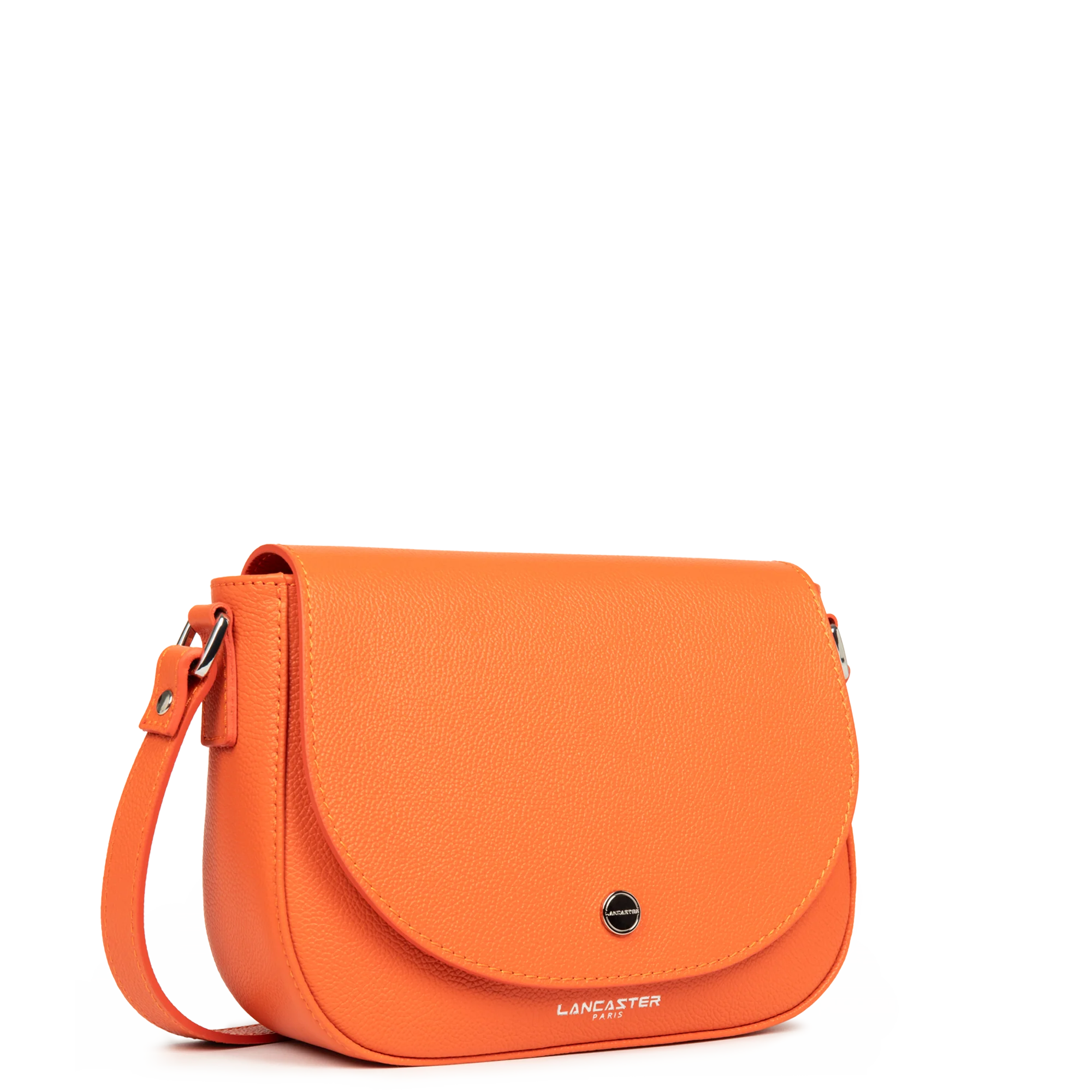 Image du produit 17