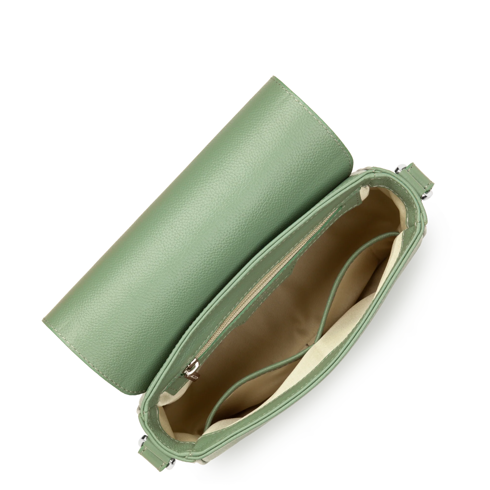 Image du produit 23