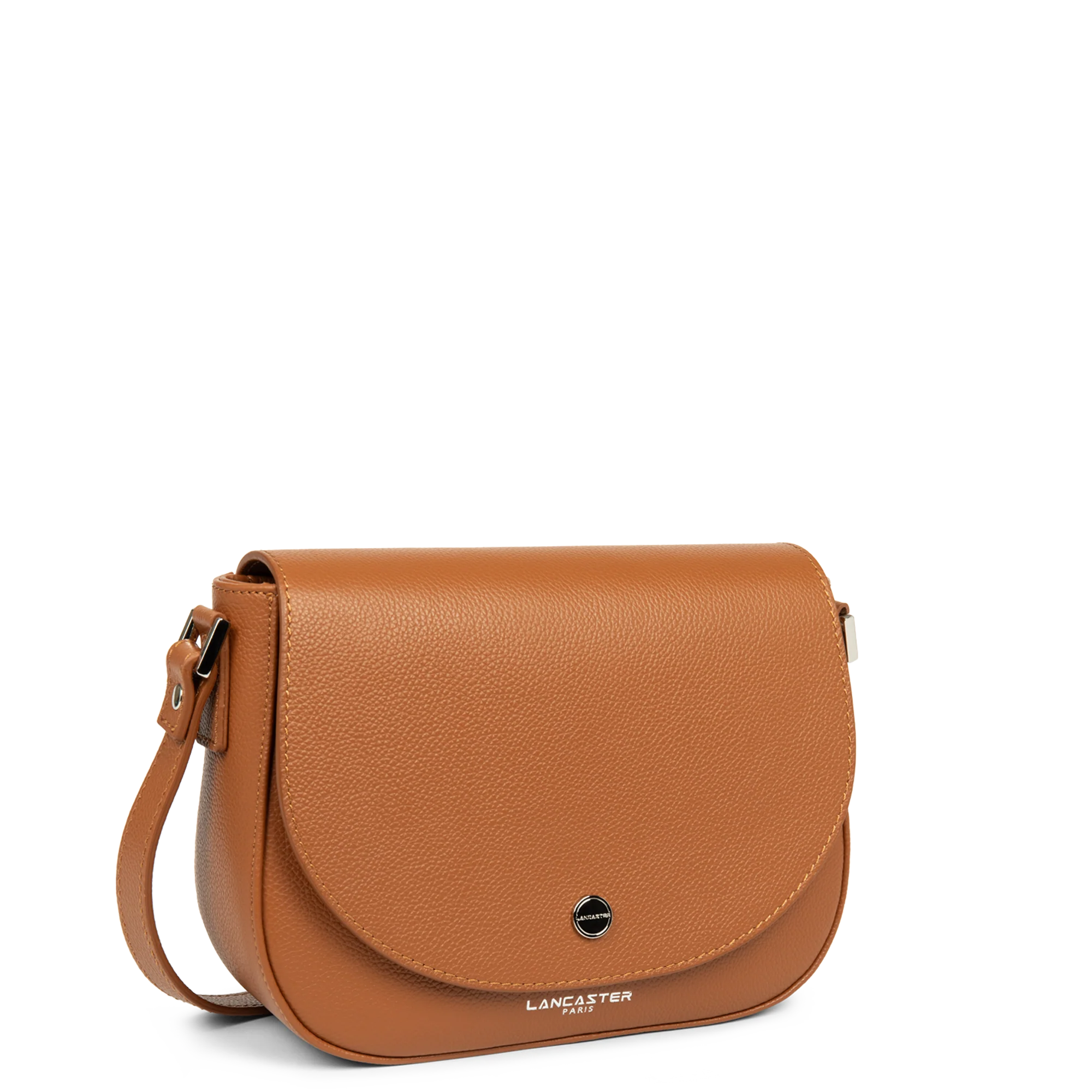 Image du produit 35