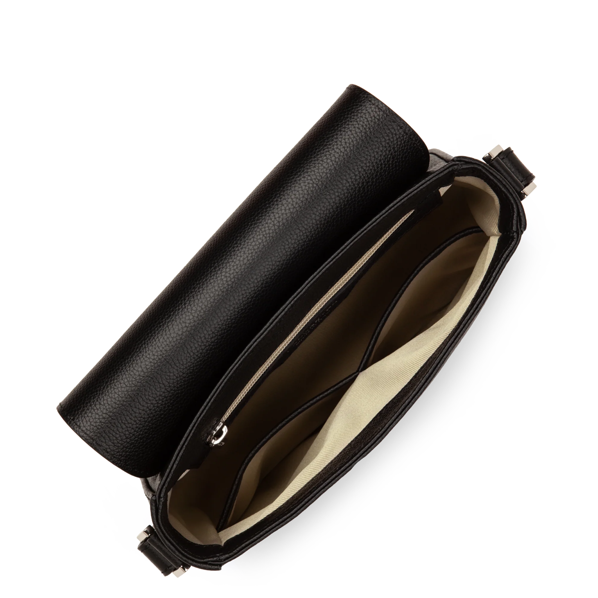 Image du produit 42