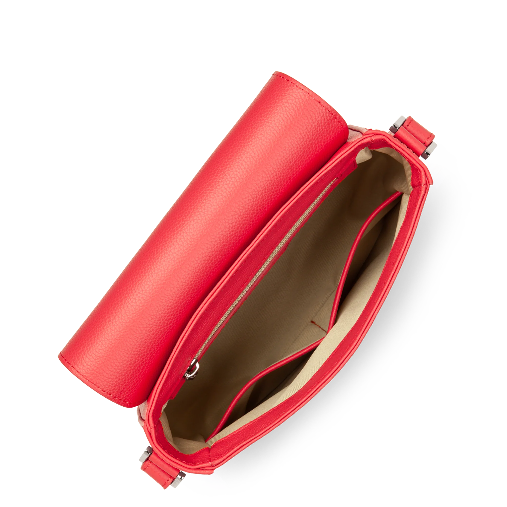 Image du produit 46