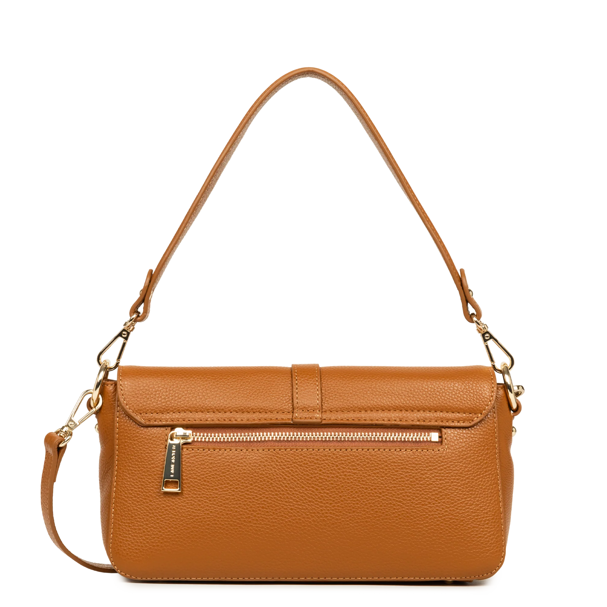 Image du produit 120