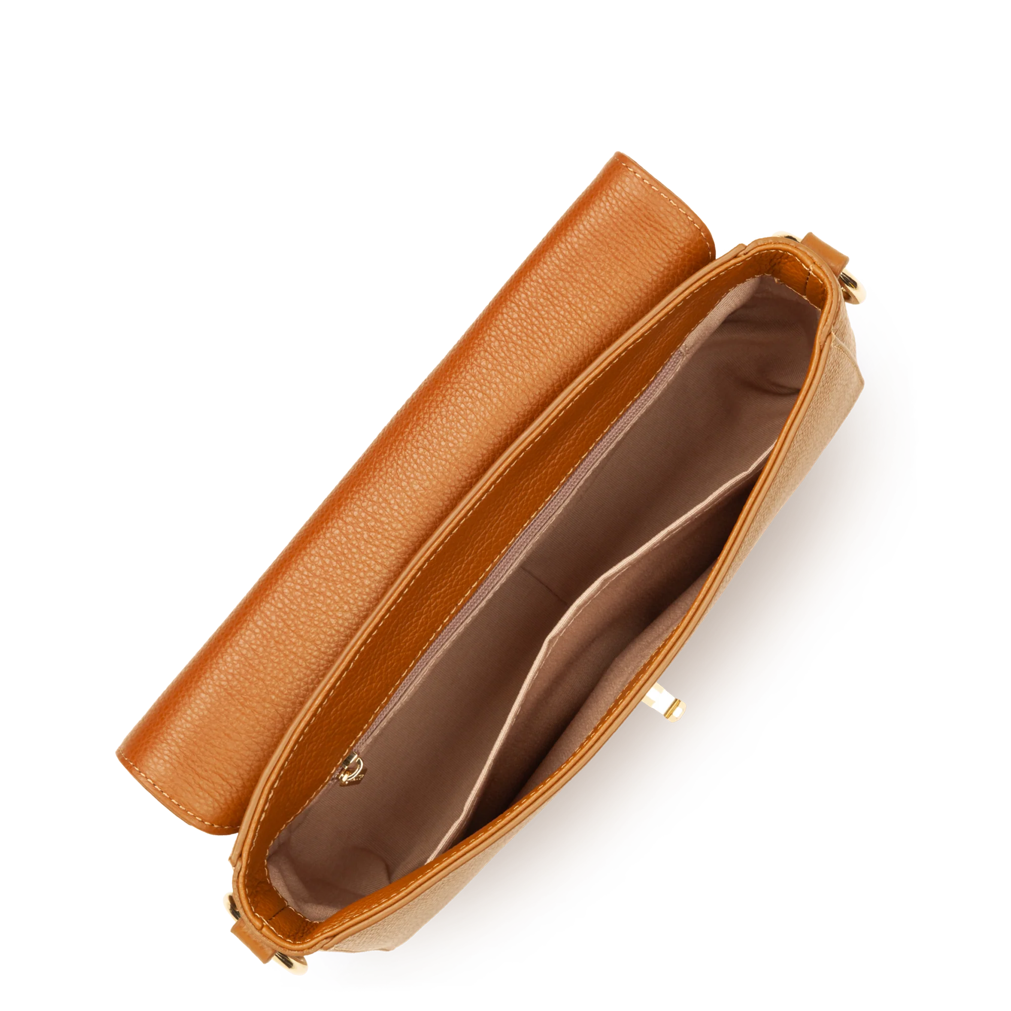 Image du produit 121