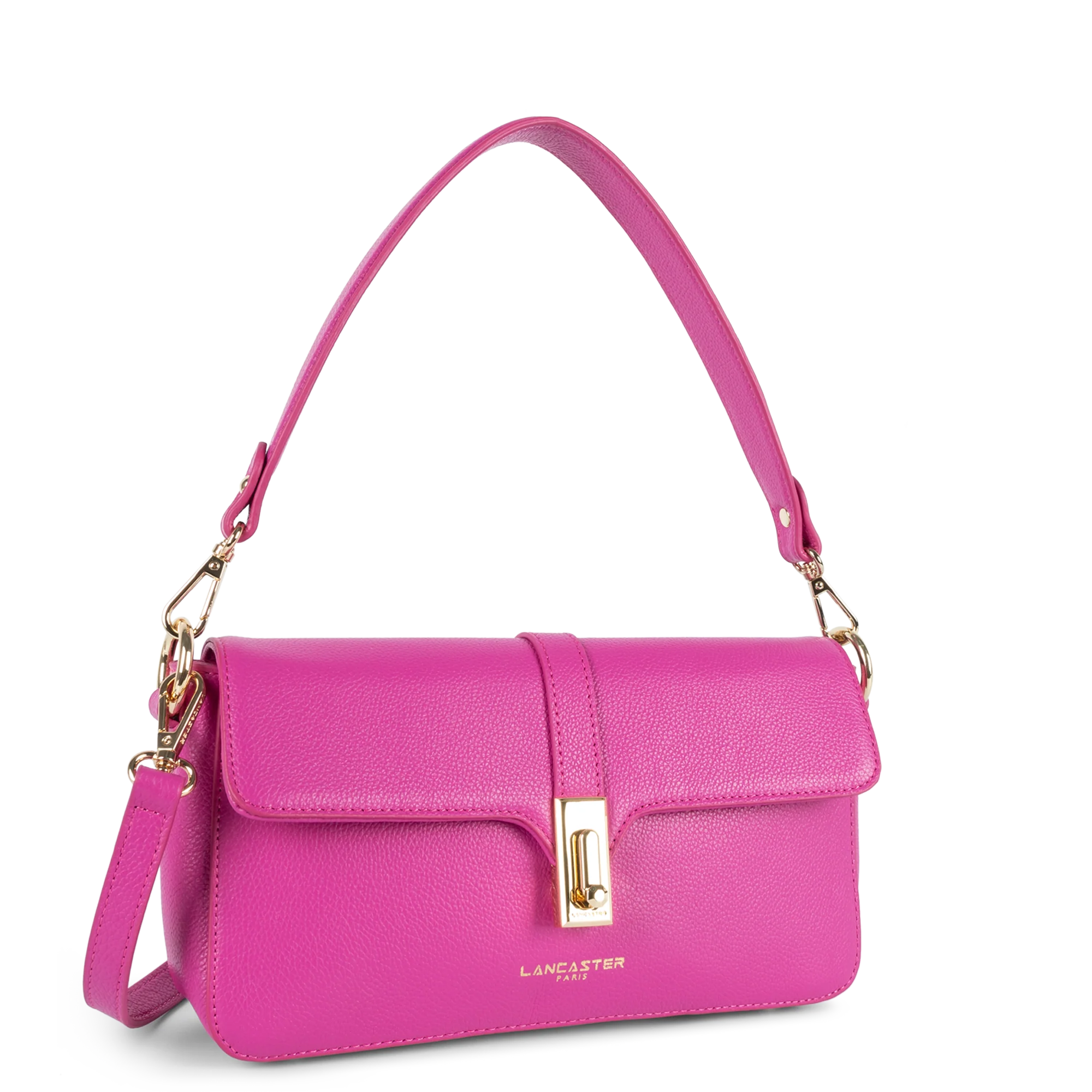 Image du produit 13