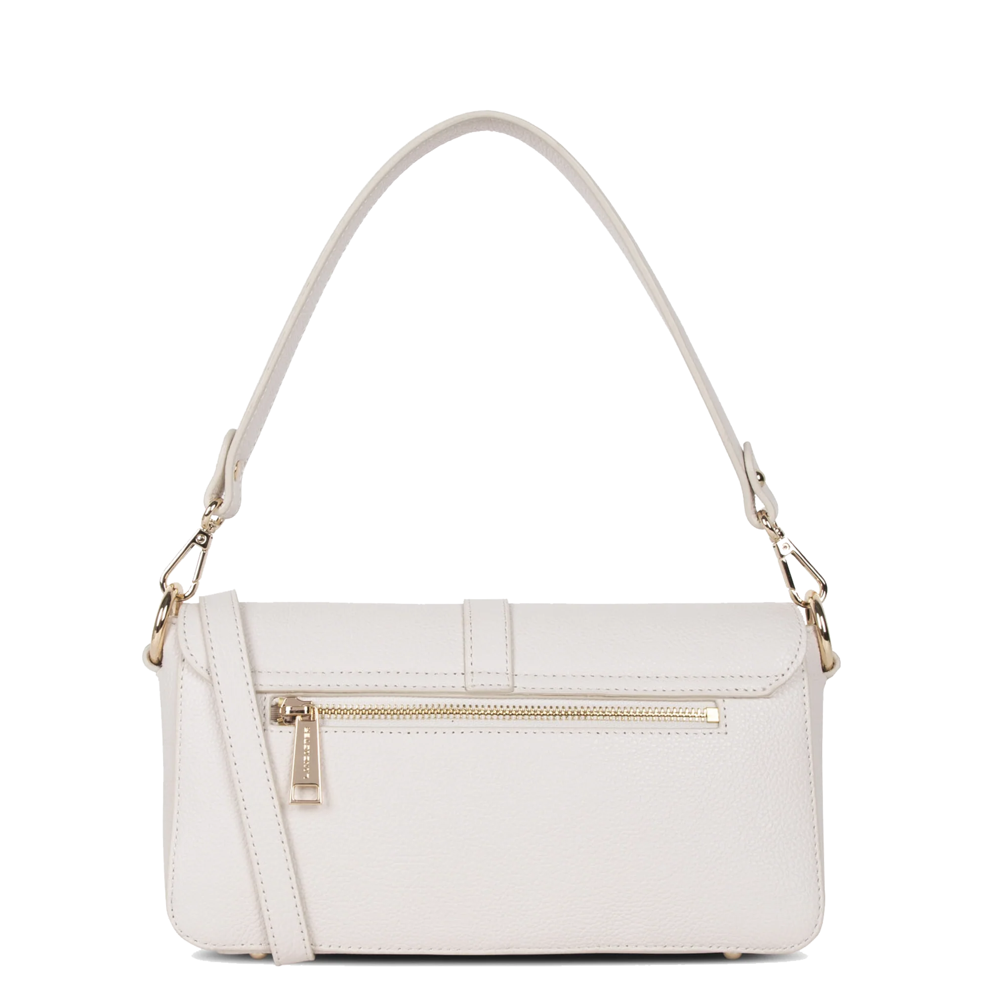 Image du produit 133