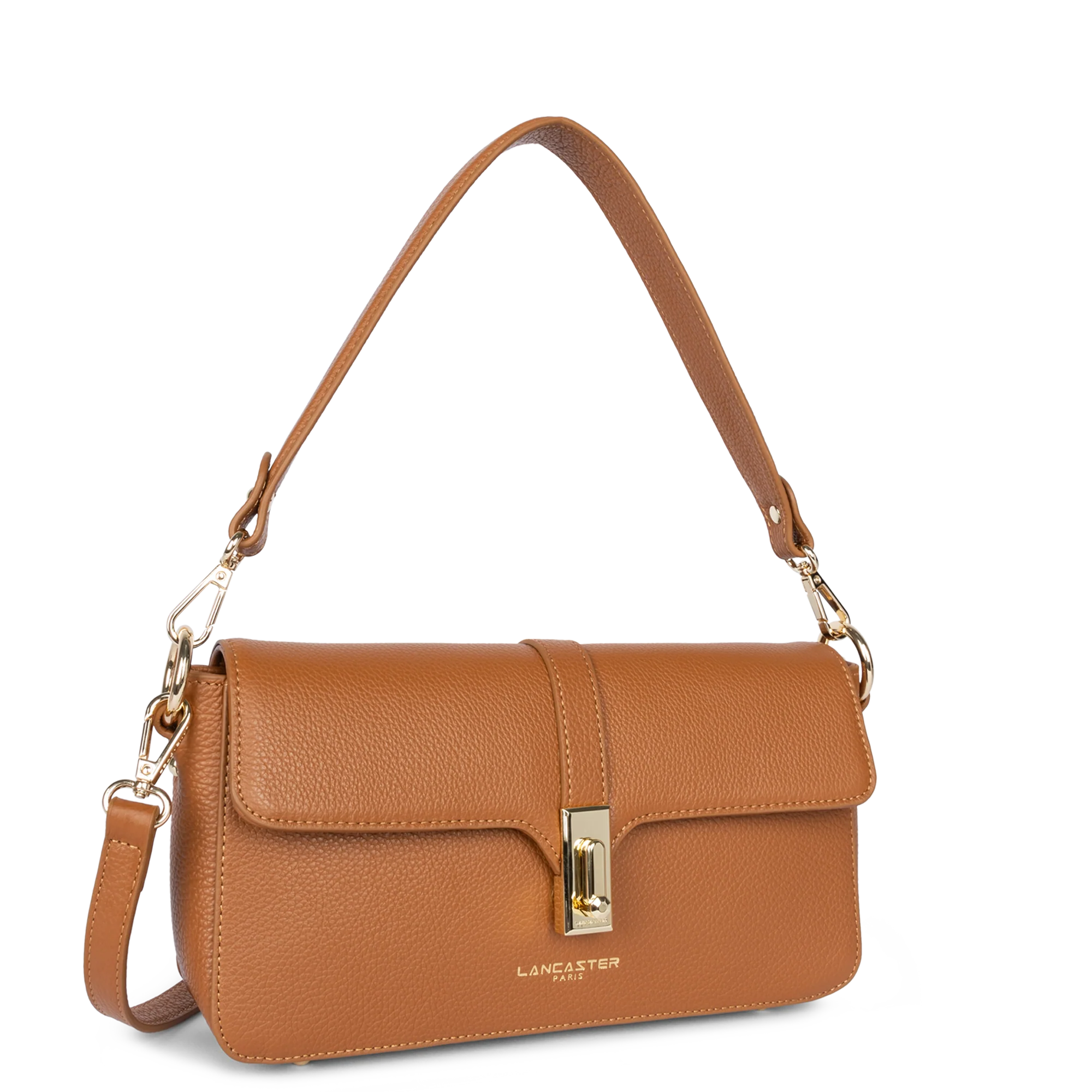 Image du produit 134