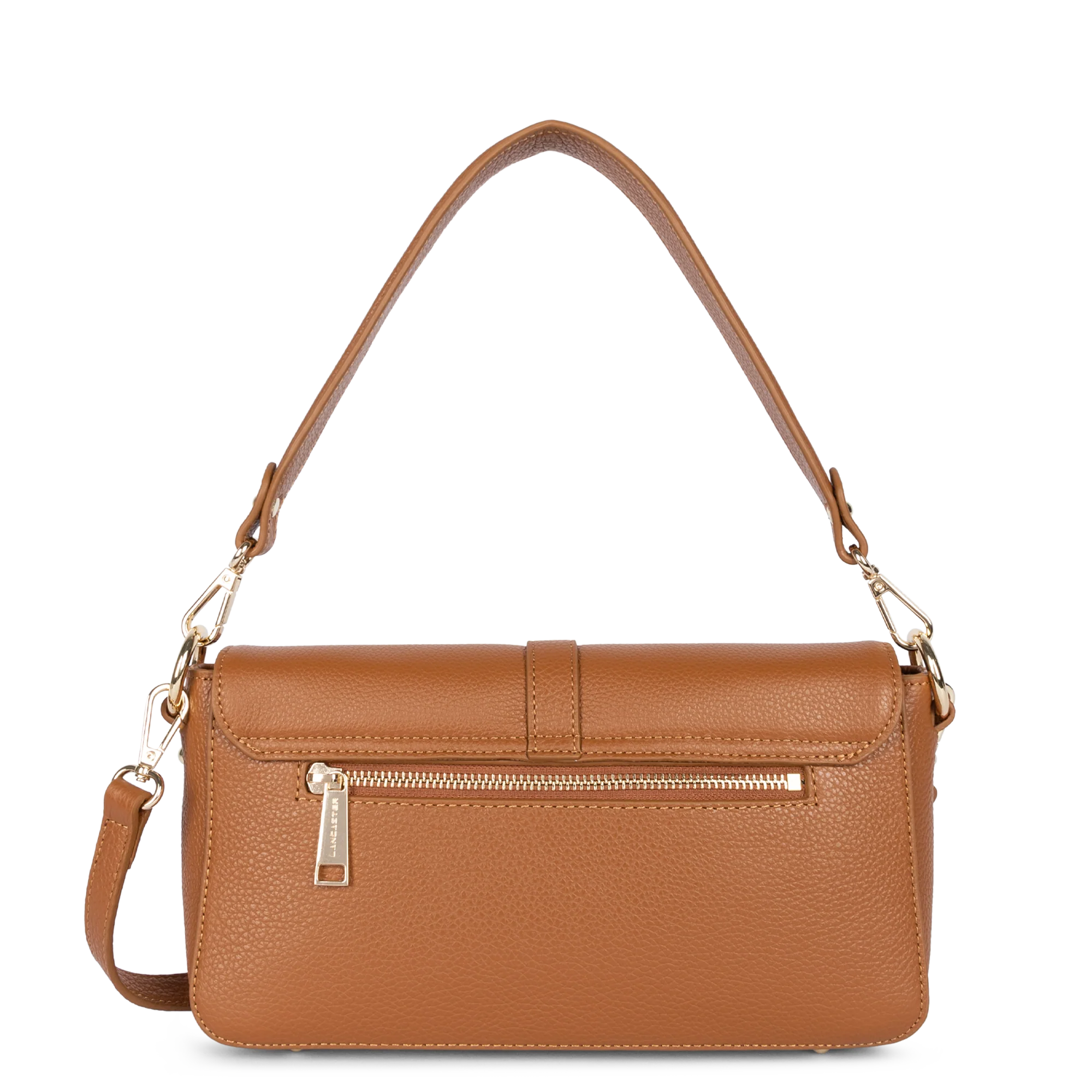 Image du produit 135