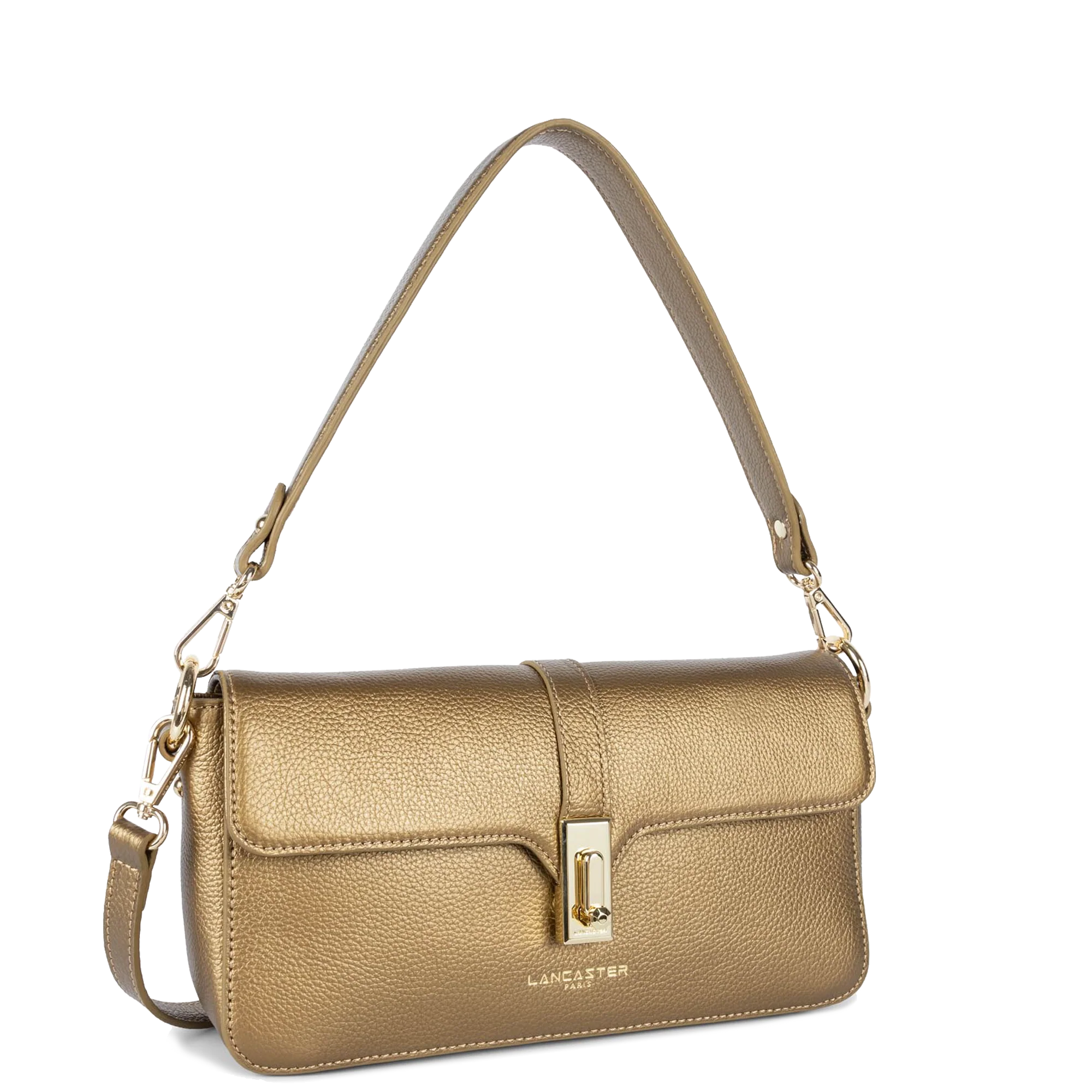 Image du produit 139