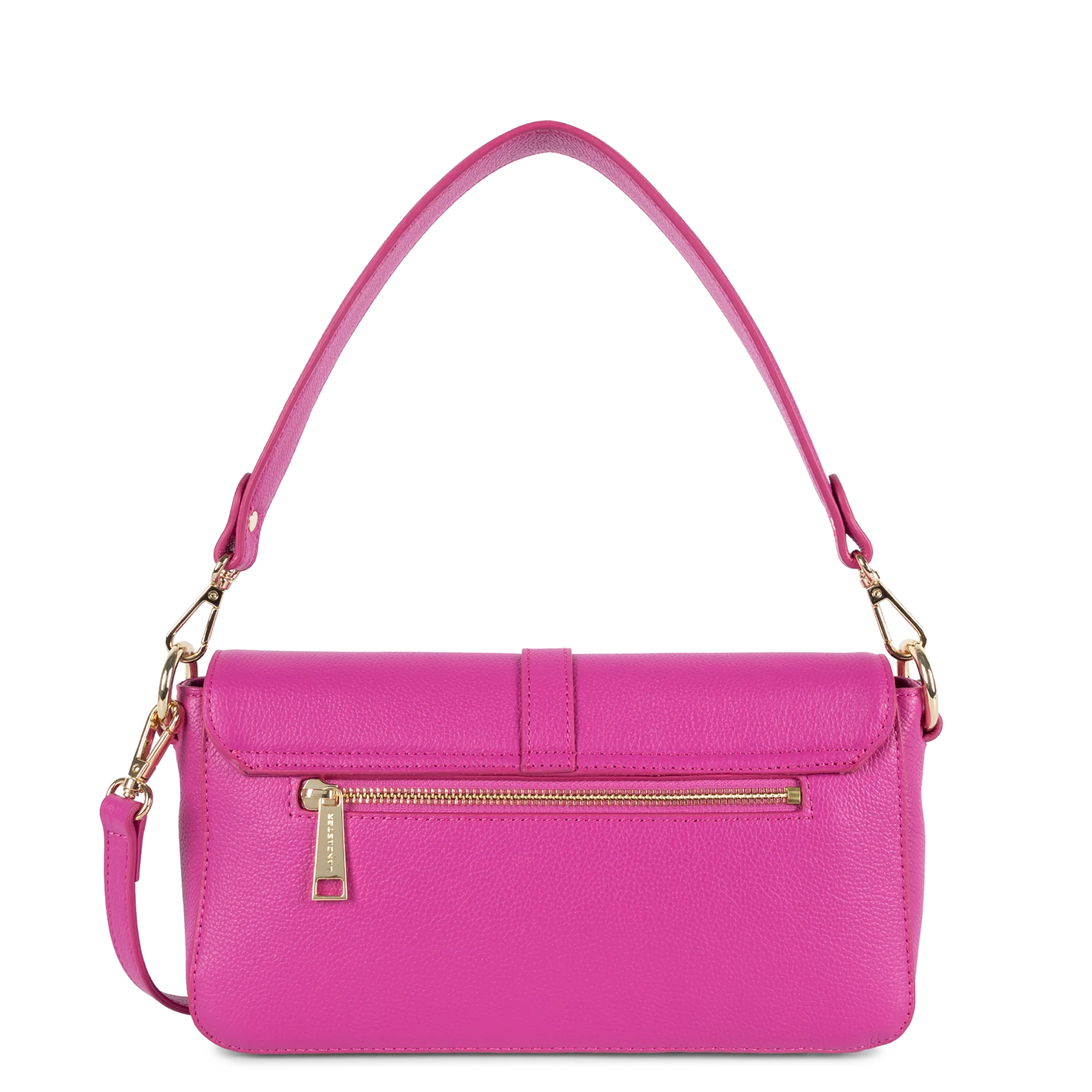 Image du produit 14