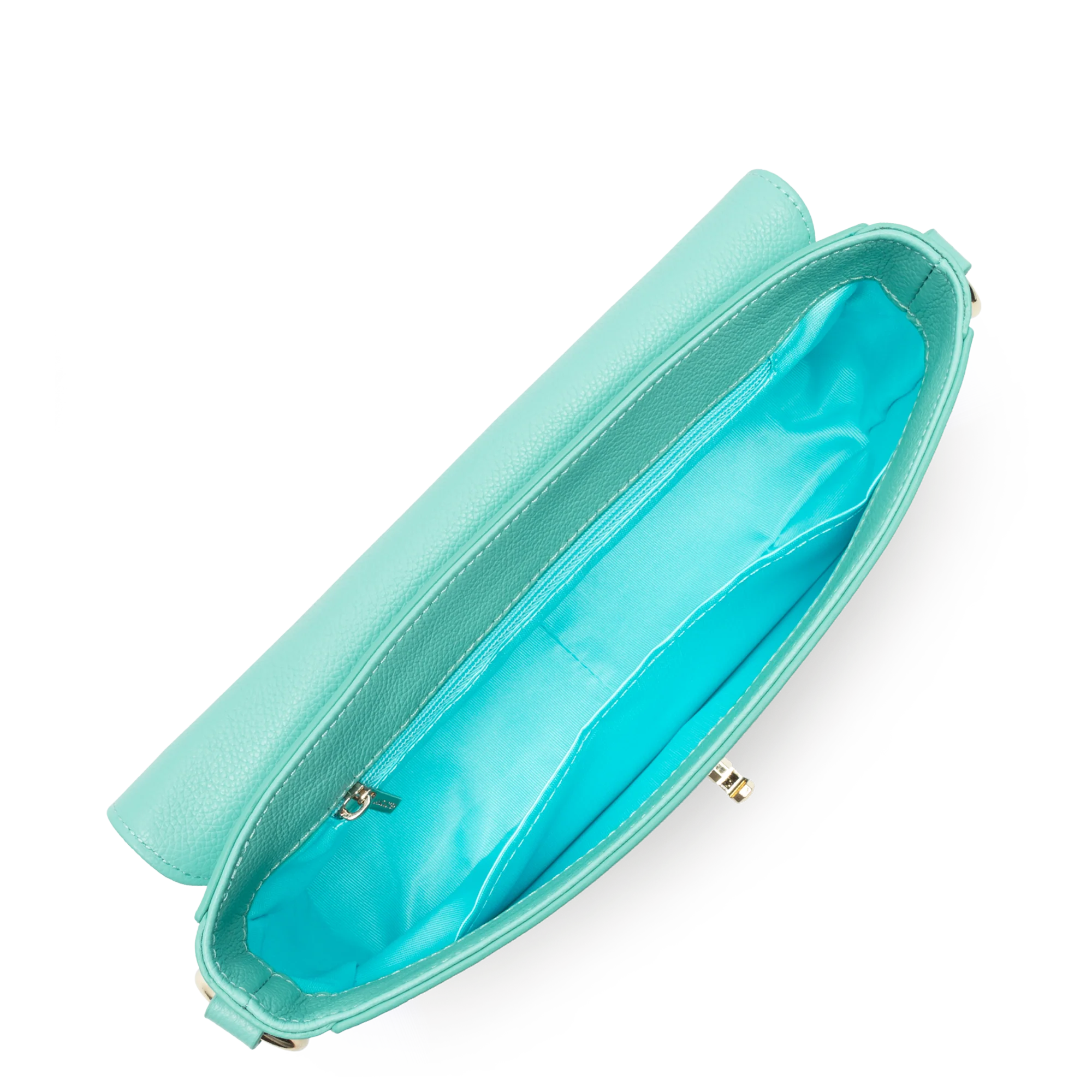 Image du produit 147