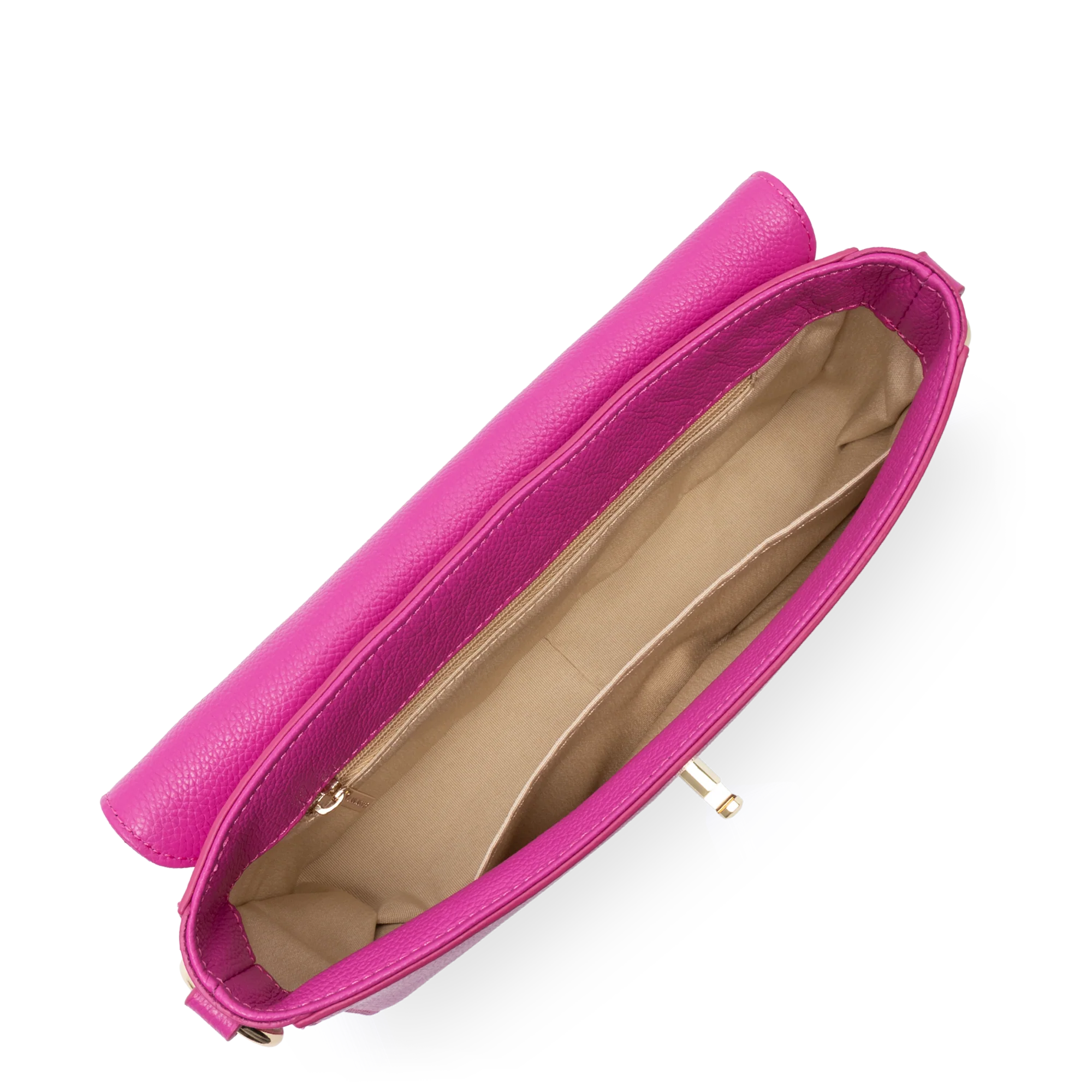 Image du produit 15