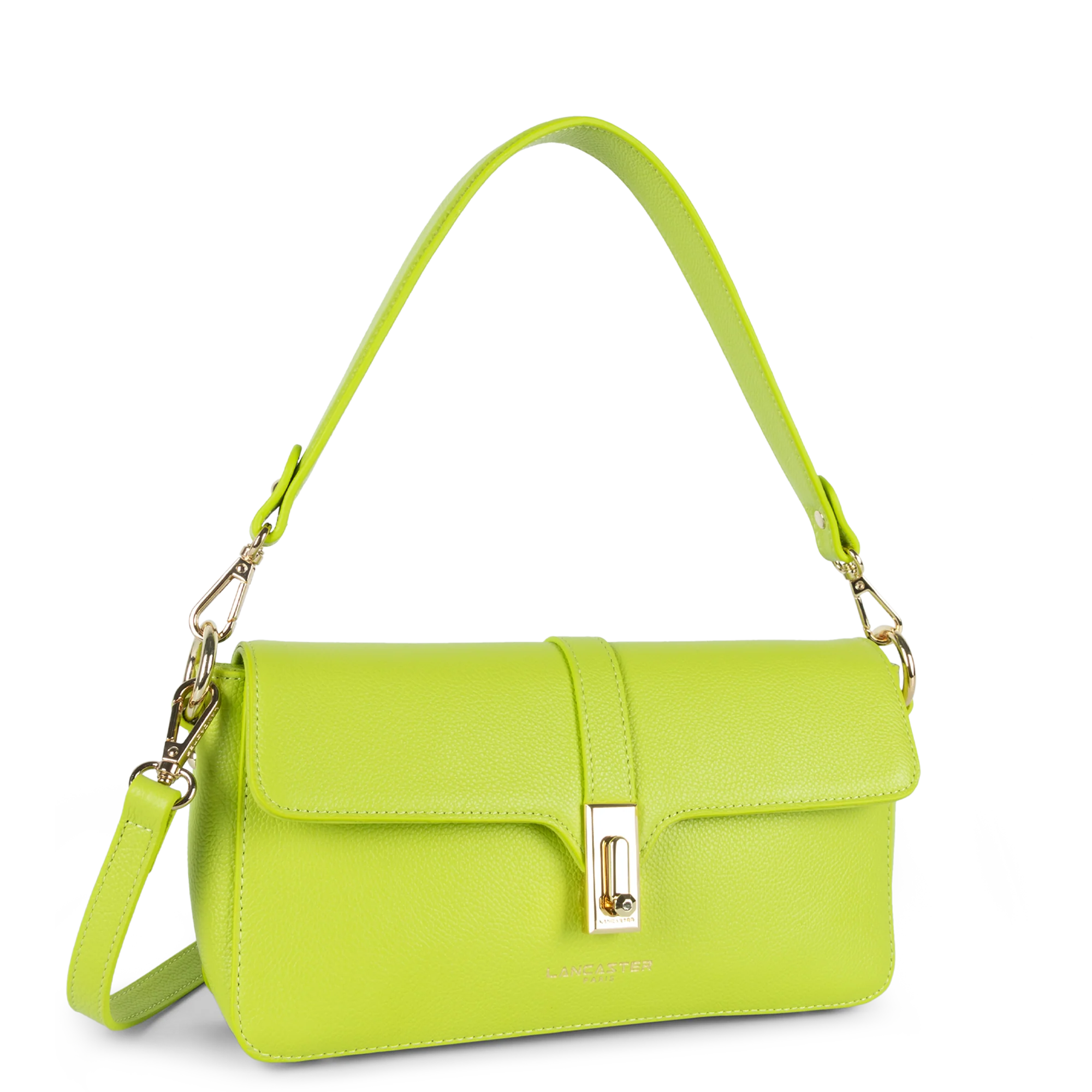 Image du produit 157