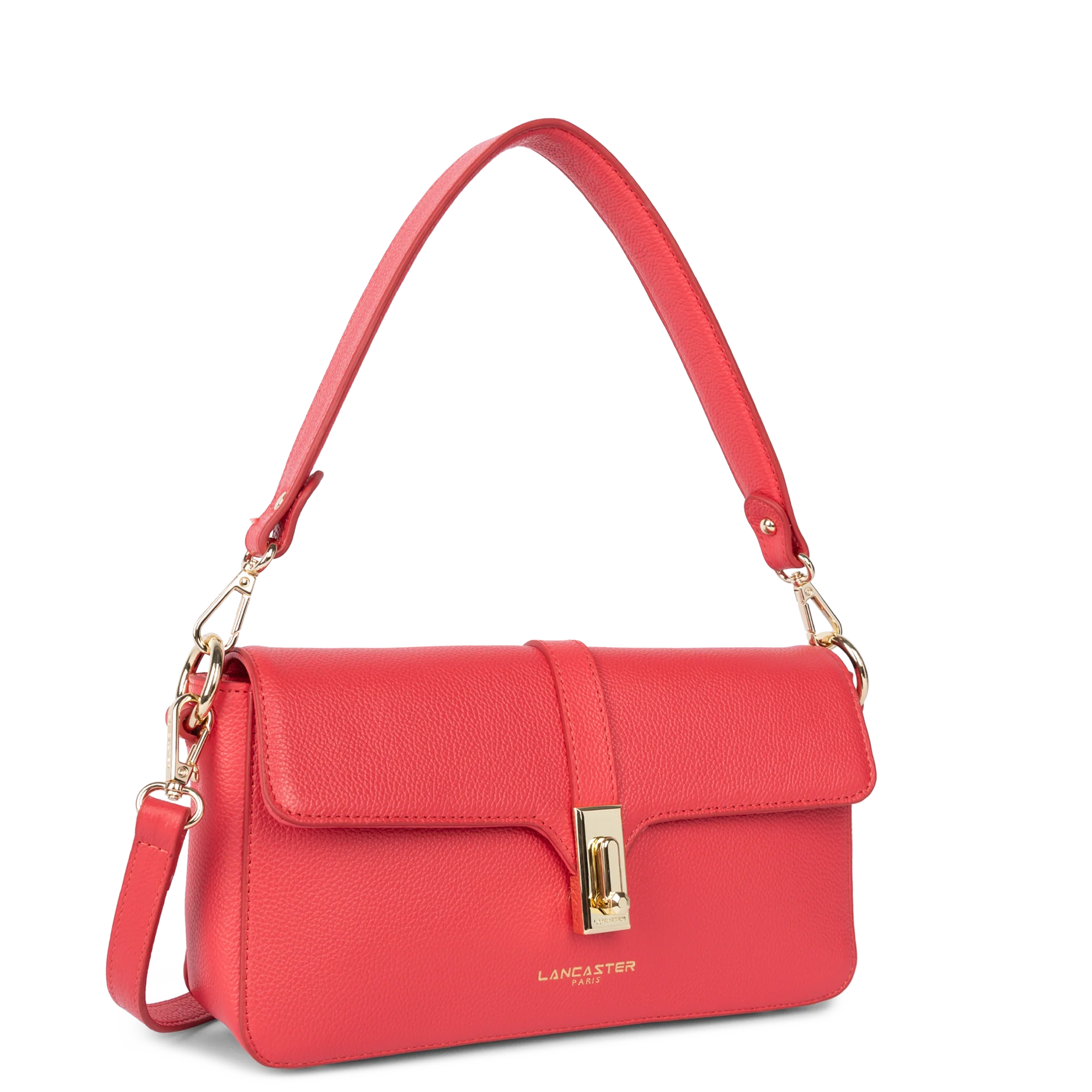 Image du produit 170