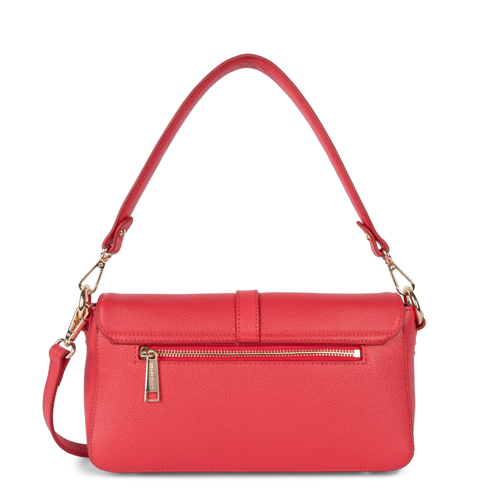 Image du produit 171