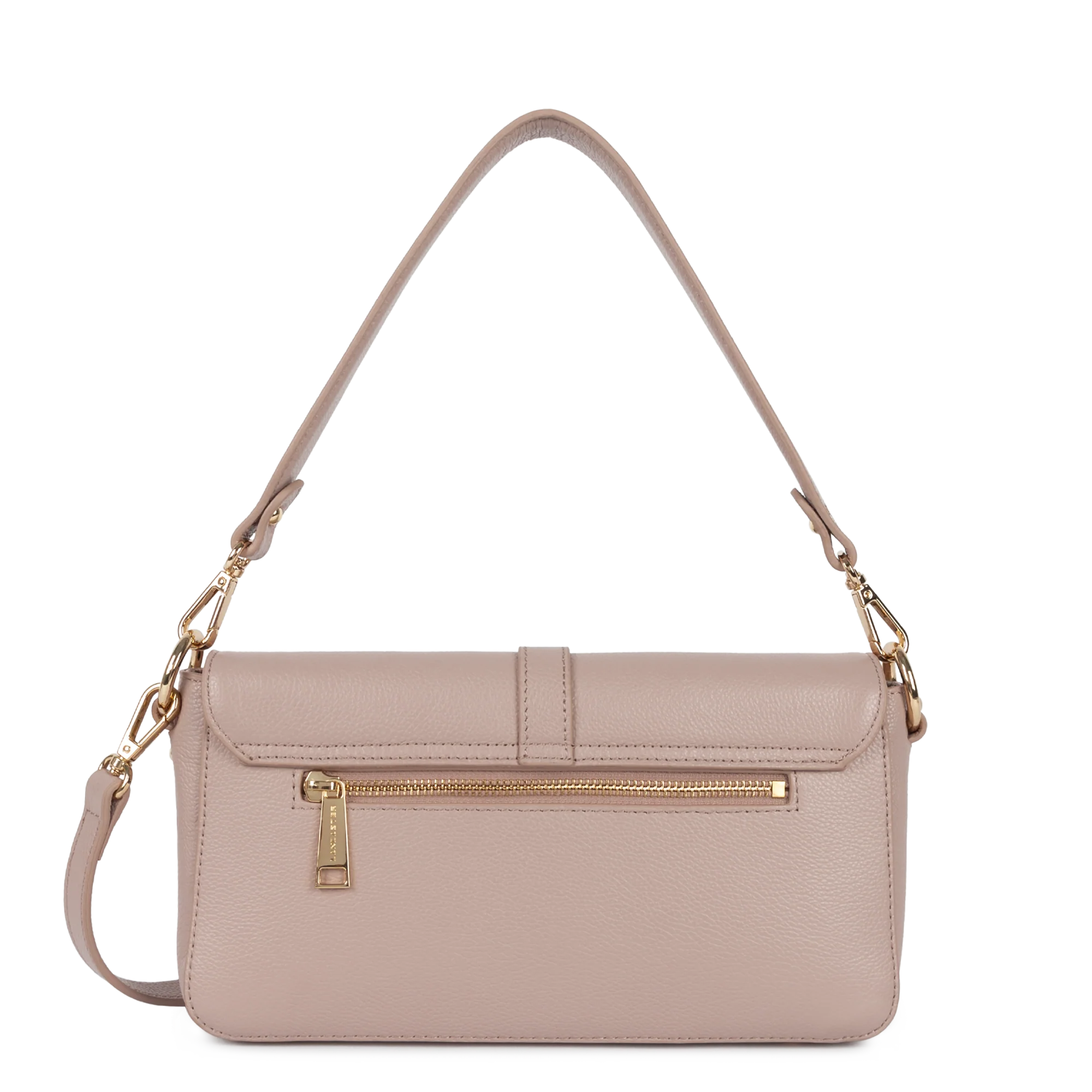 Image du produit 175