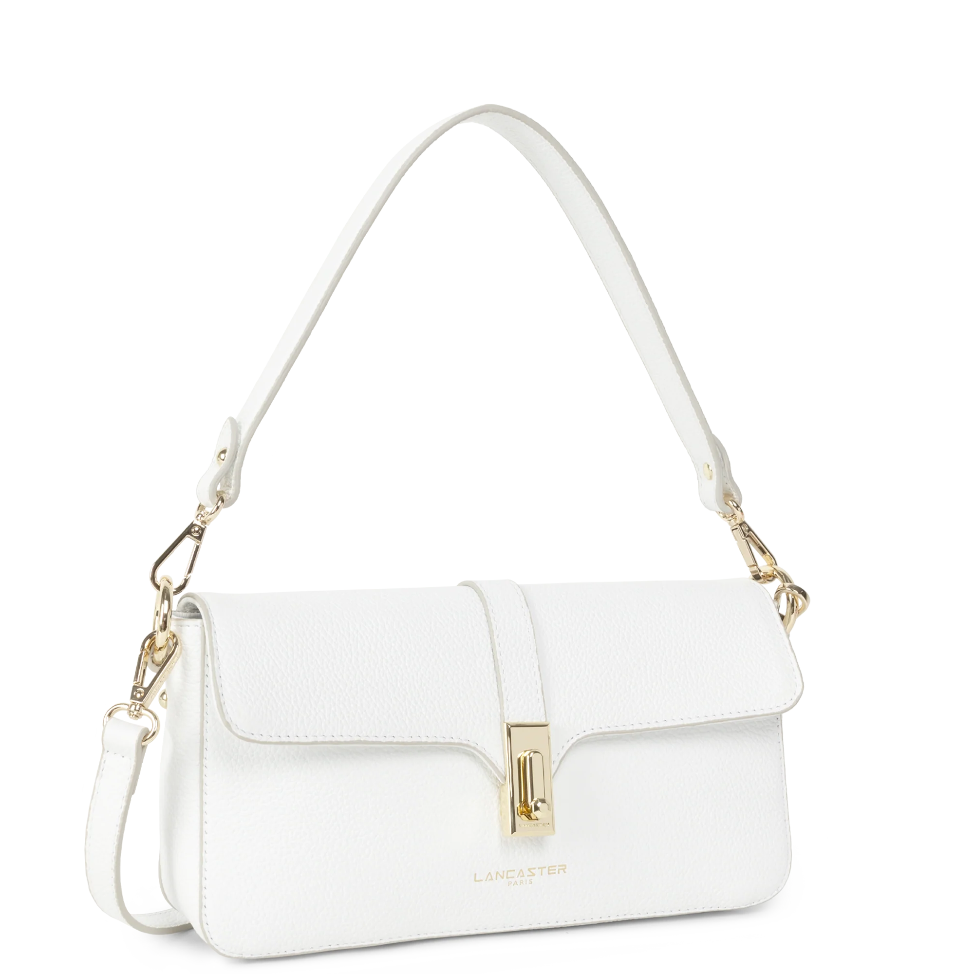 Image du produit 178
