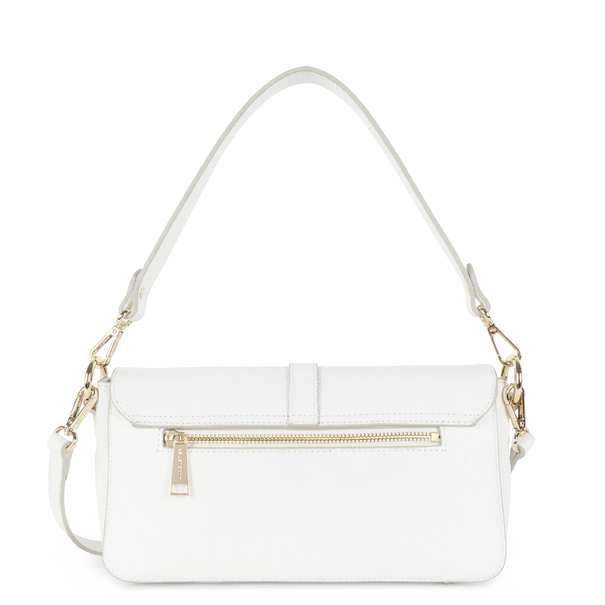 Image du produit 179