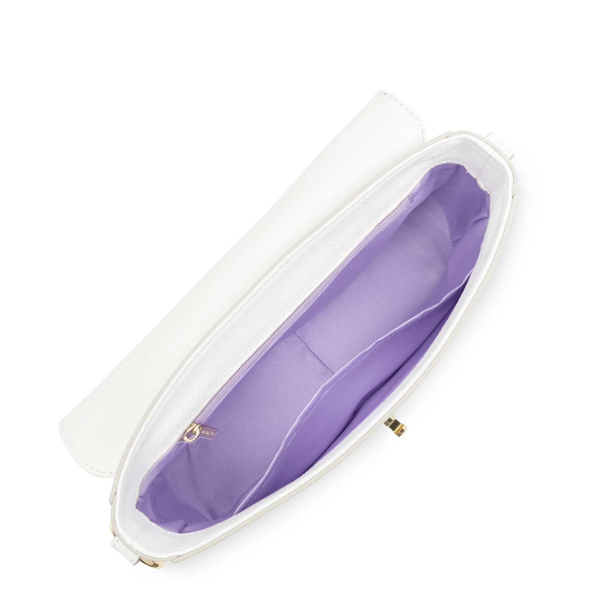 Image du produit 180
