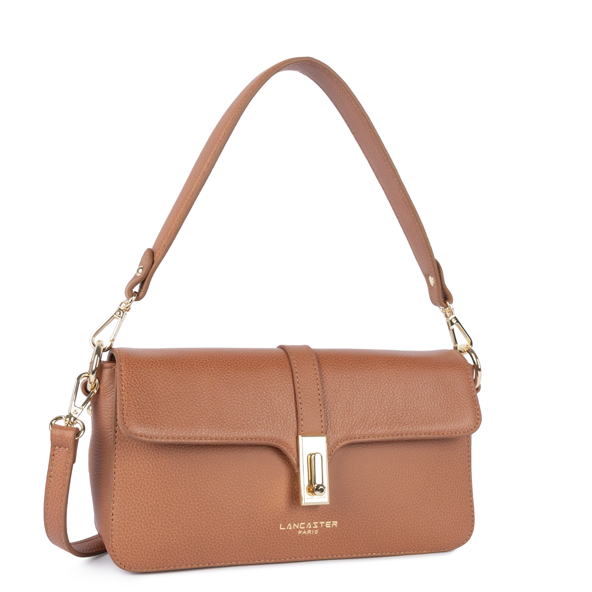 Image du produit 184