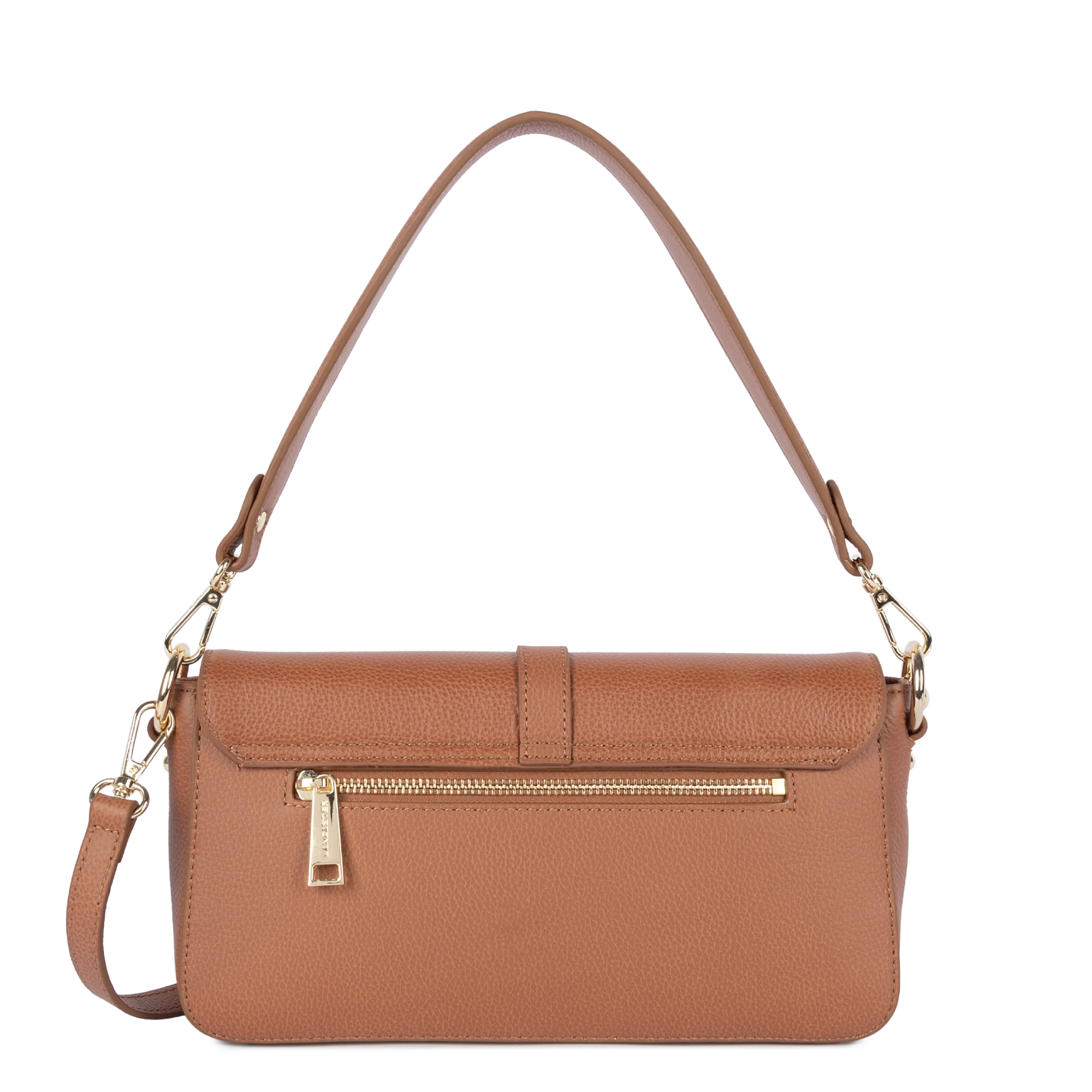 Image du produit 185