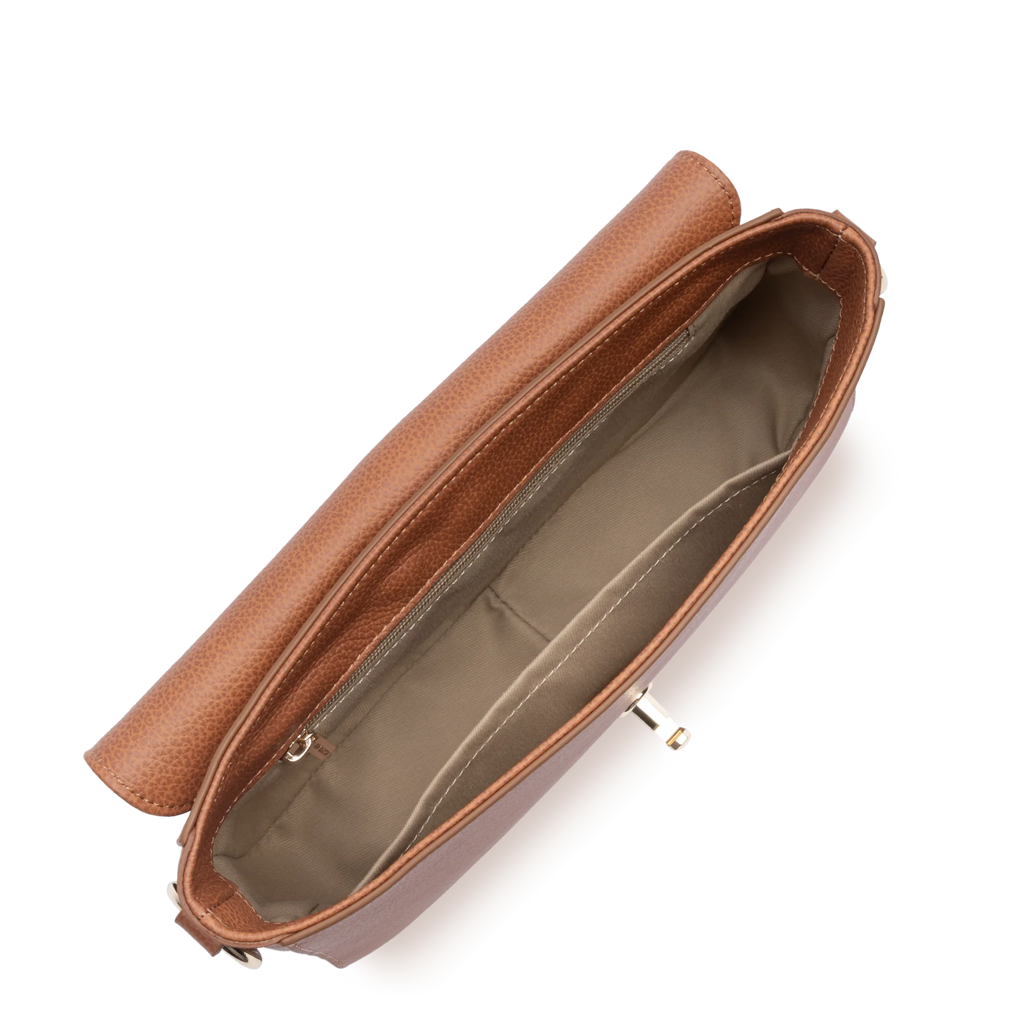 Image du produit 186