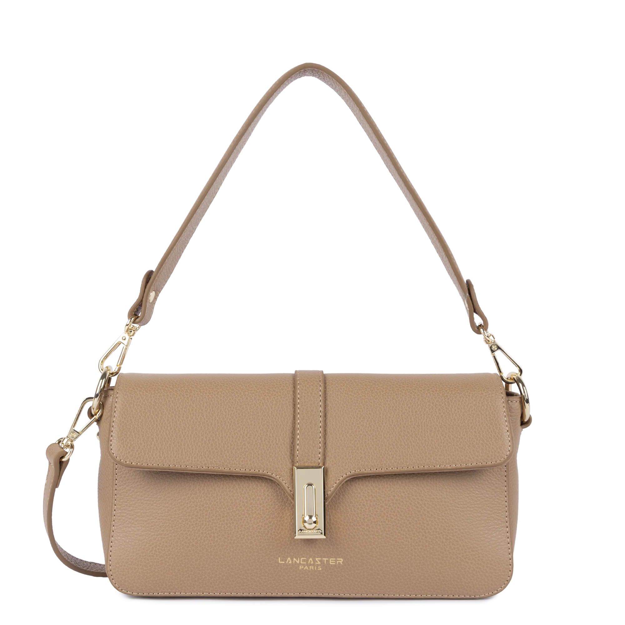 Image du produit 187