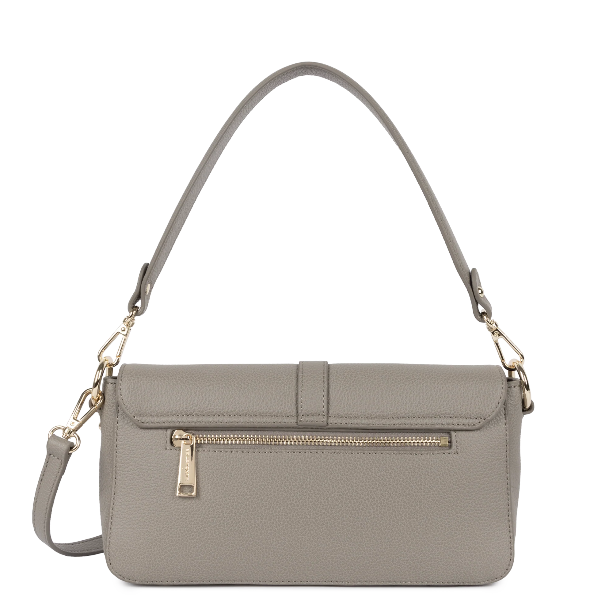 Image du produit 193